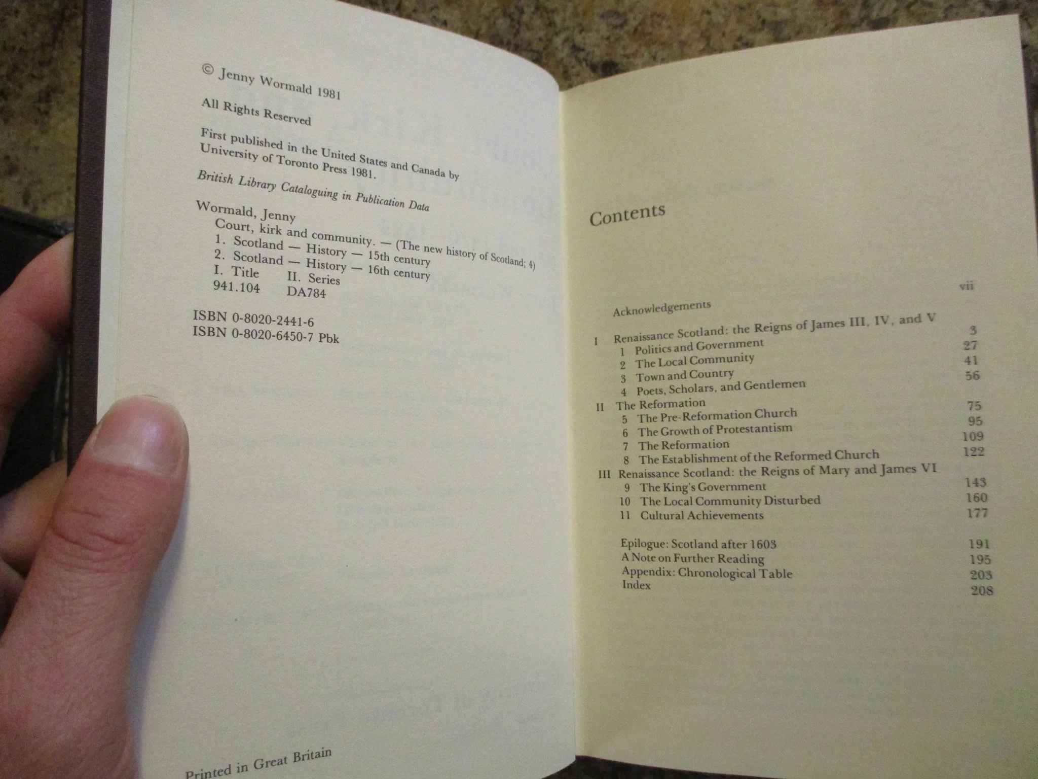 004240 - Court Kirk Community 5.JPG