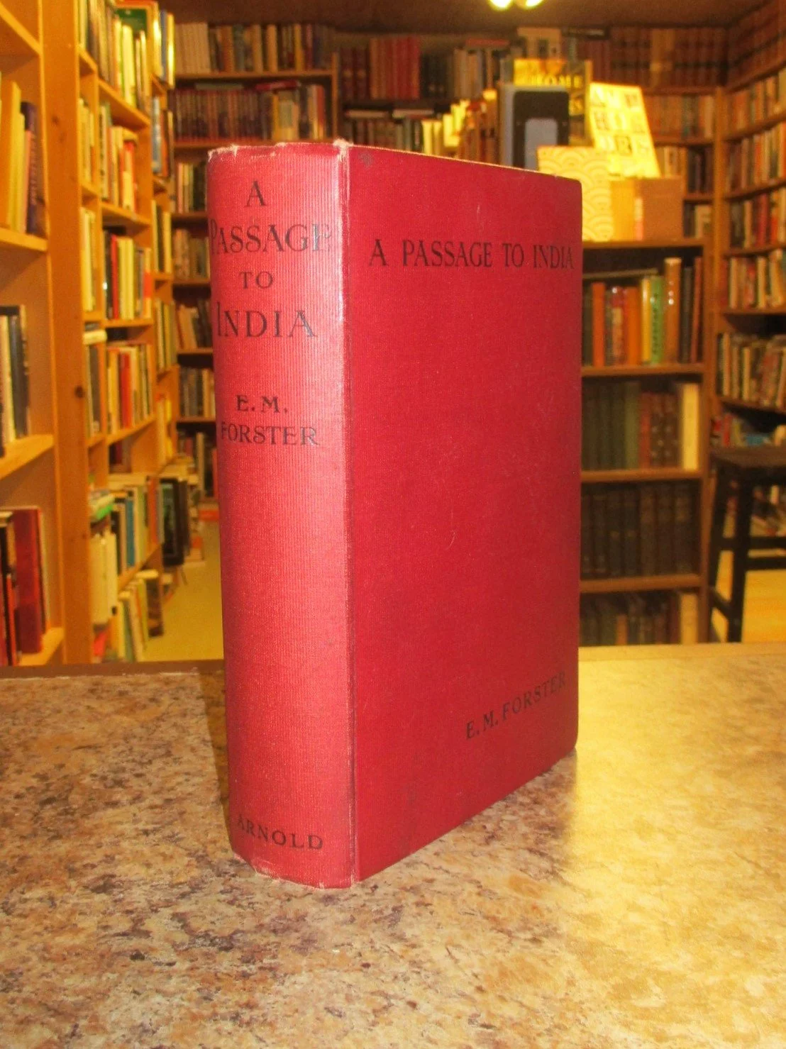 004145 - Passage To India 1.JPG