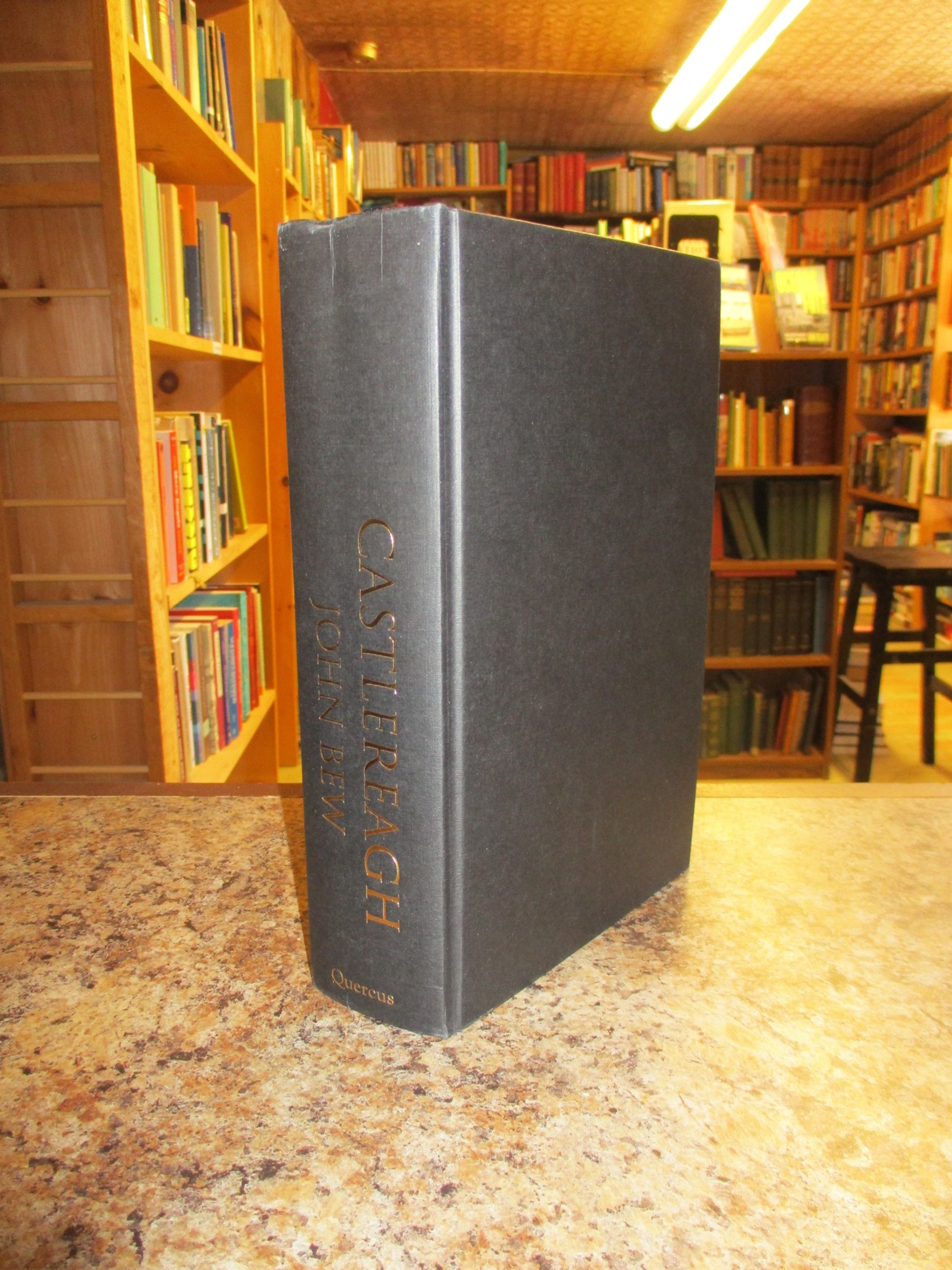 004291 - Castlereagh 3.JPG