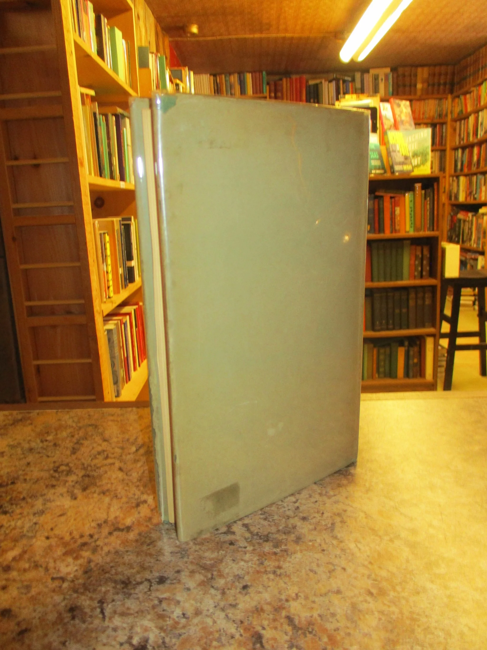 004229 - Roman Frontier Wales 2.JPG