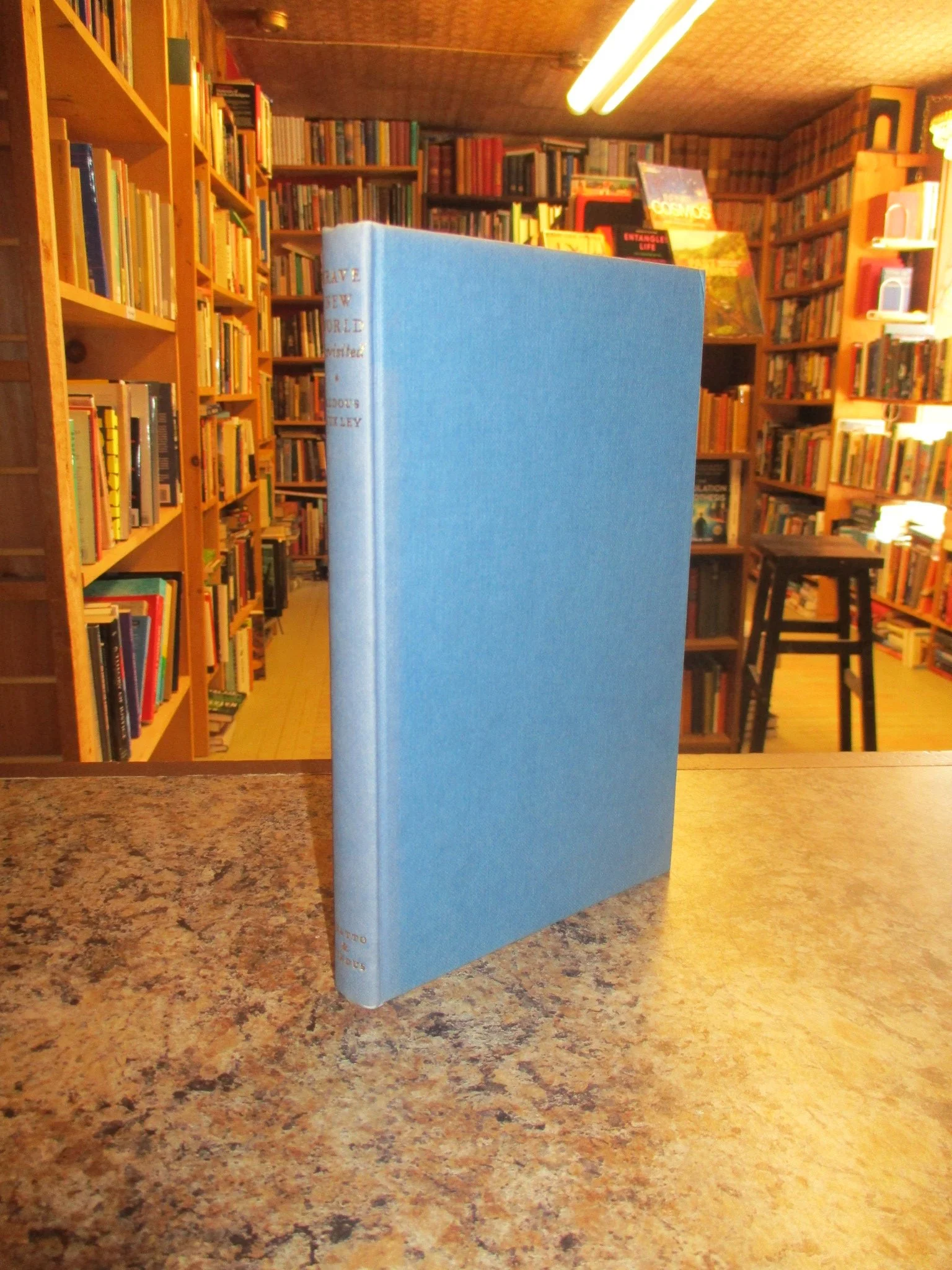 004360 - Brave New World Revisited 3.JPG