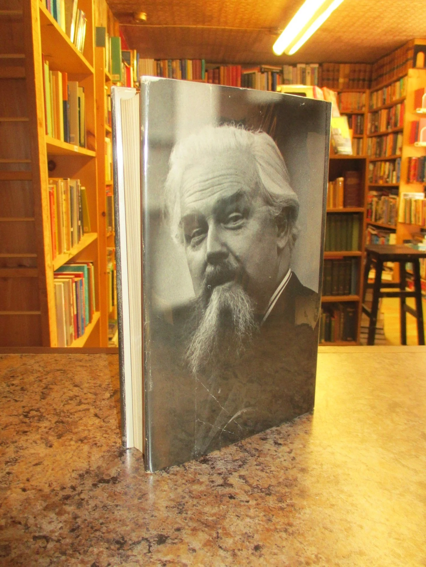 004281 - Fifth Business 2.JPG