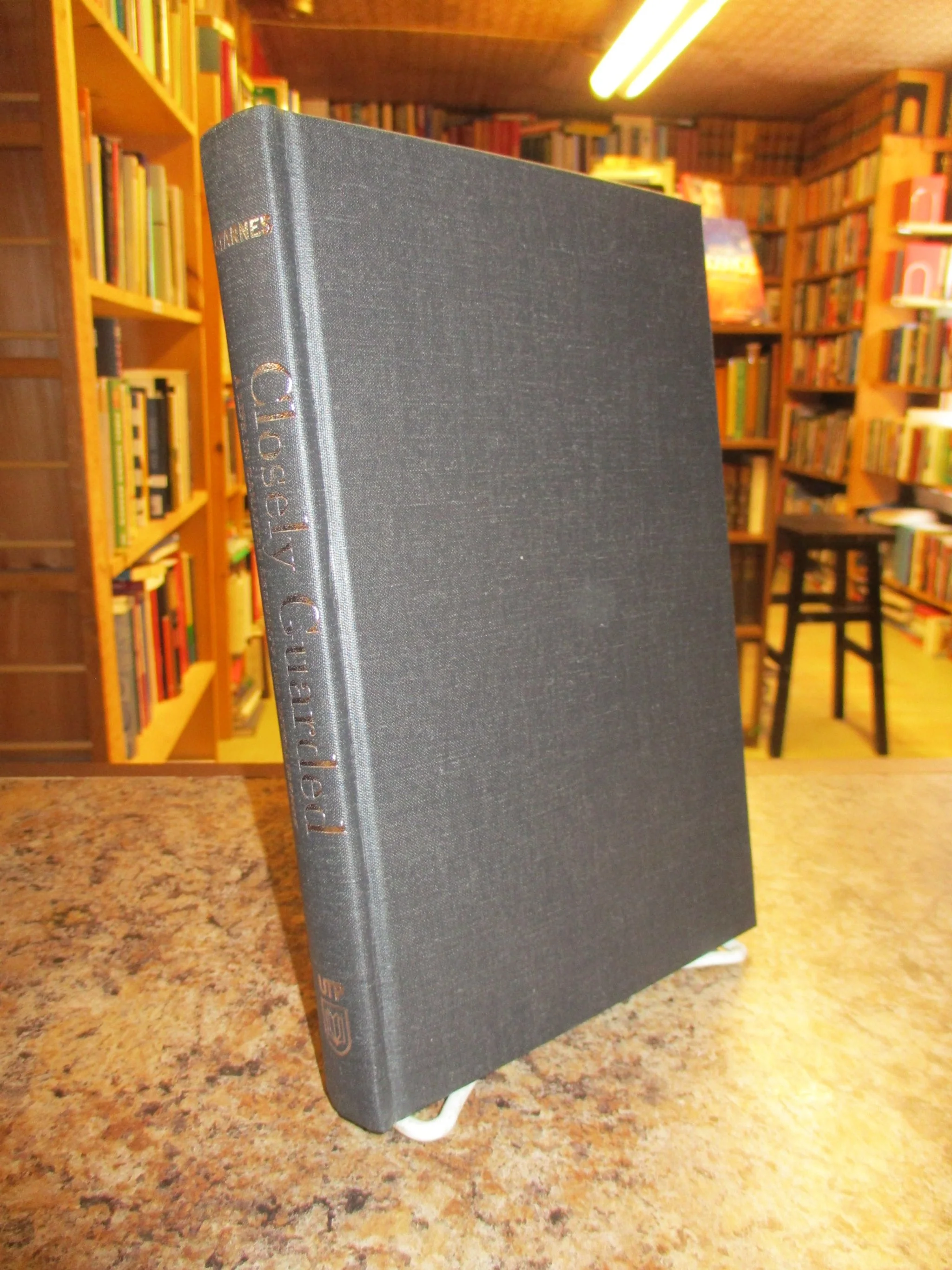 004157 - Closely Guarded 3.JPG