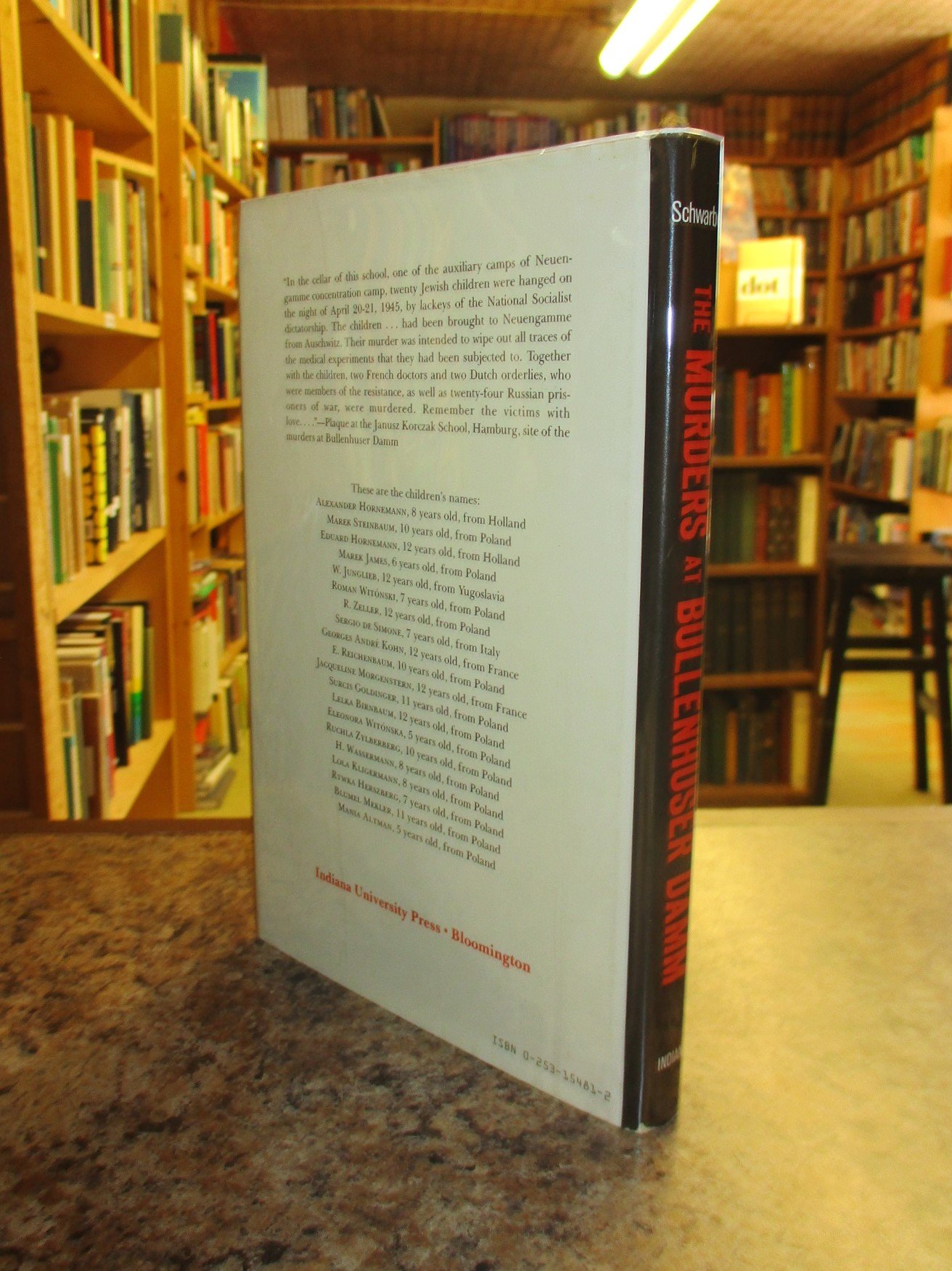 004078 - Murders Bullenhuser Damm 2.JPG