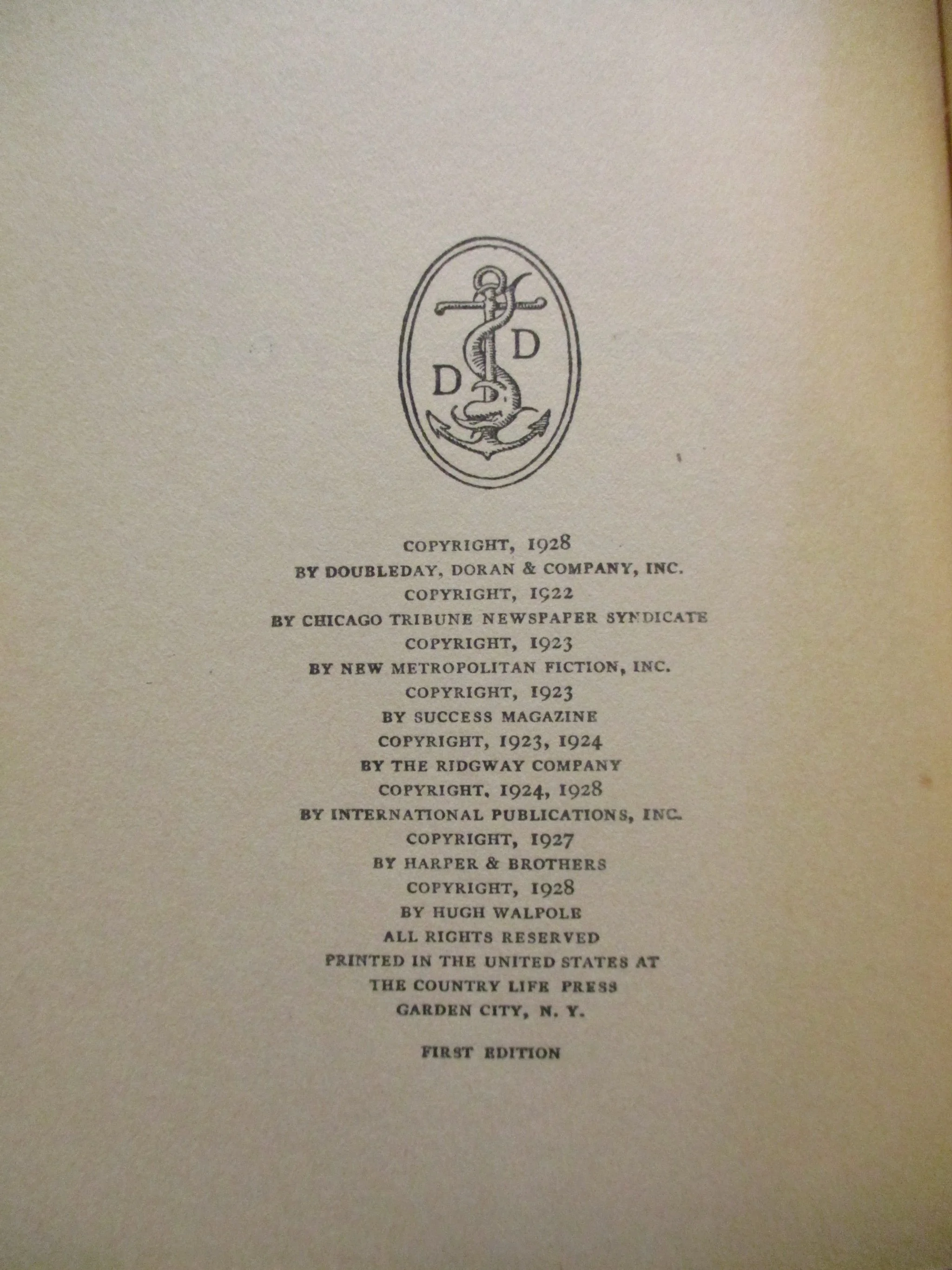 004253 - Silver Thorn 6.JPG