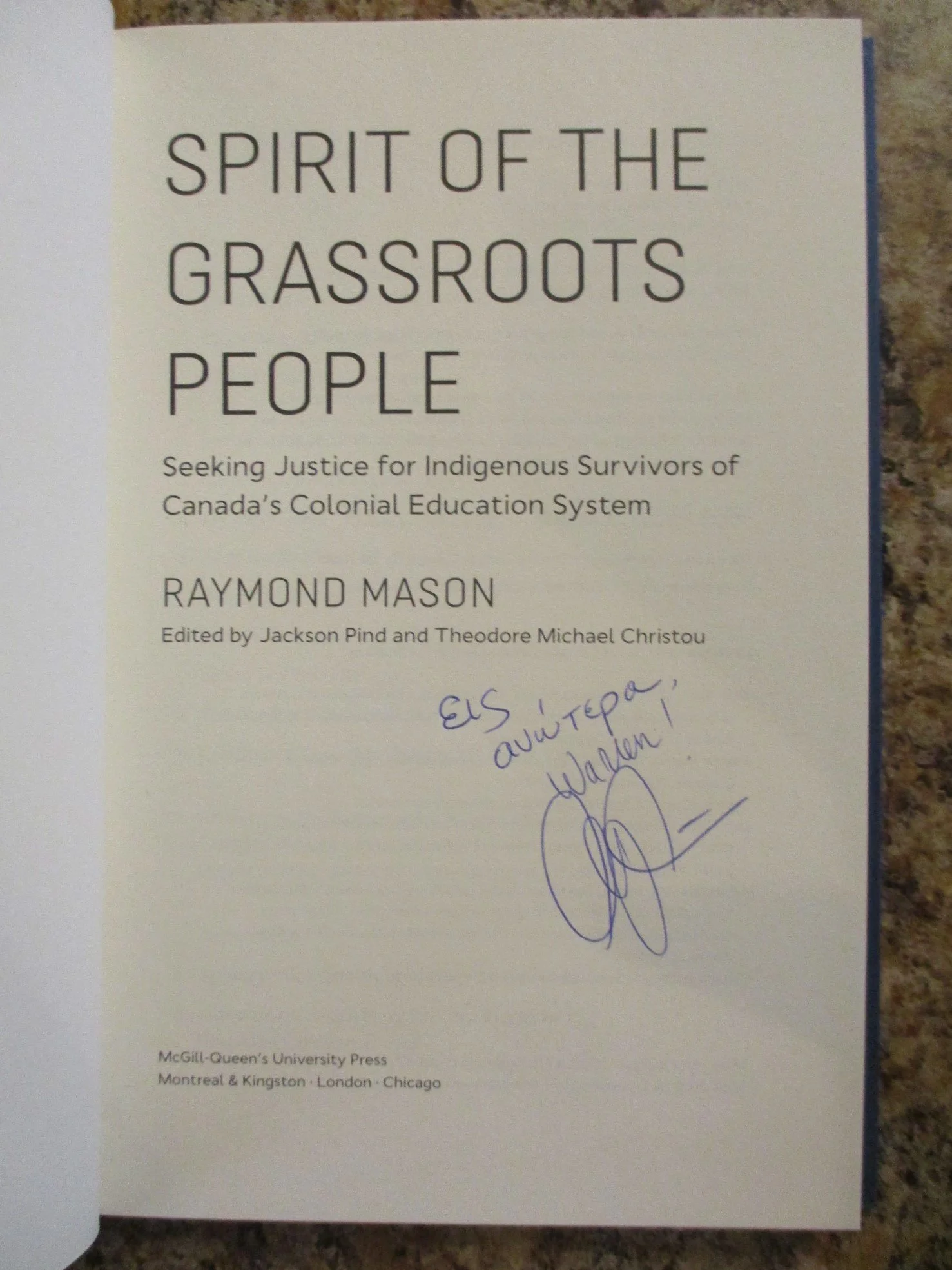 004432 - Spirit Grassroots People 5.JPG
