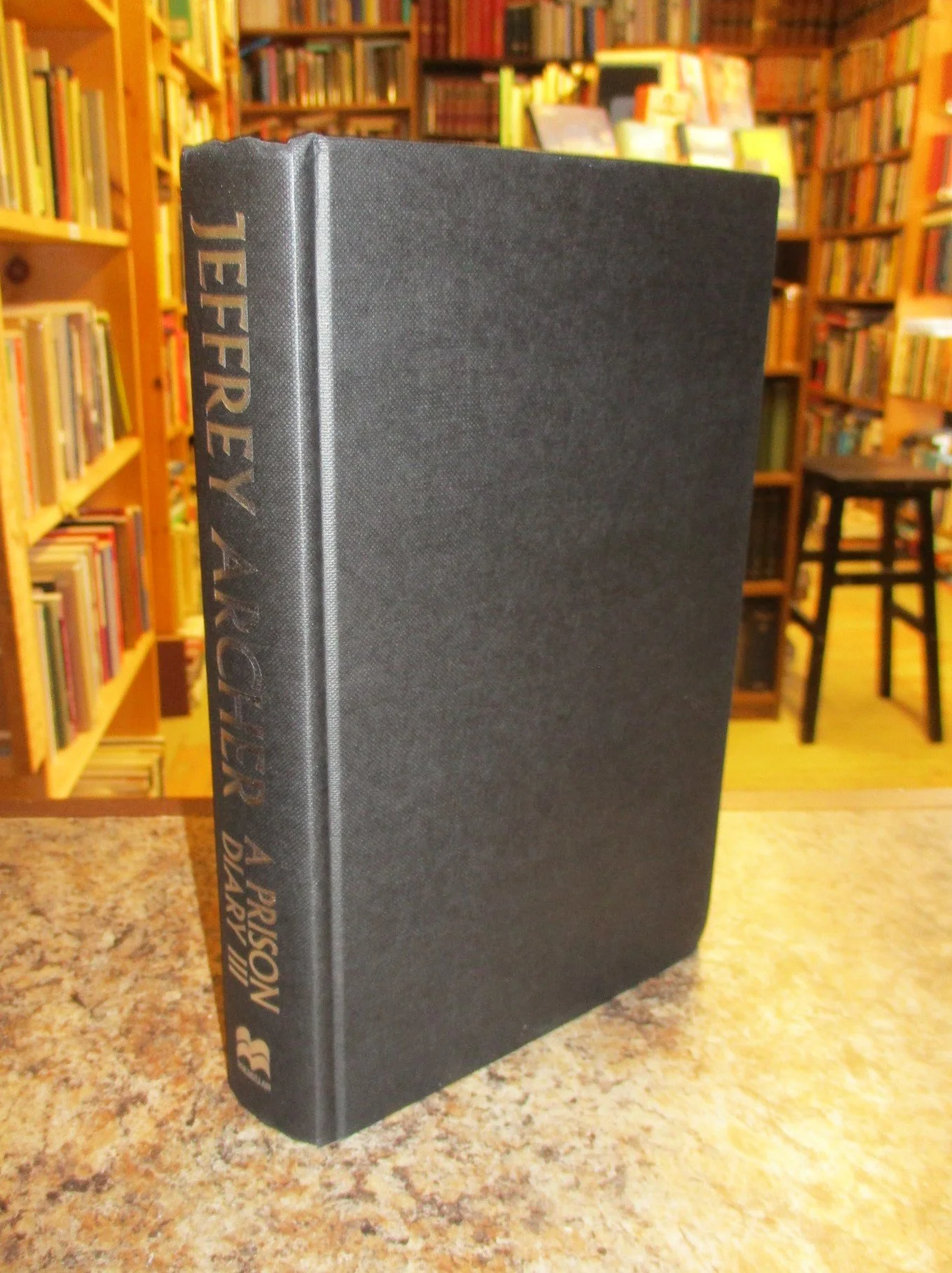 004258 - Prison Diary III 4.JPG