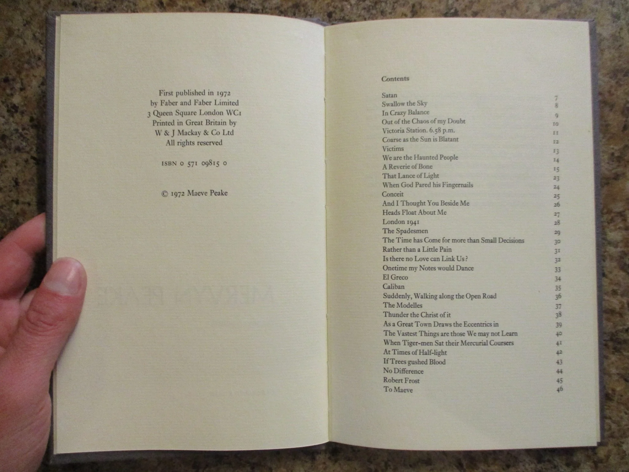 004425 - Mervyn Peake Poems 5.JPG