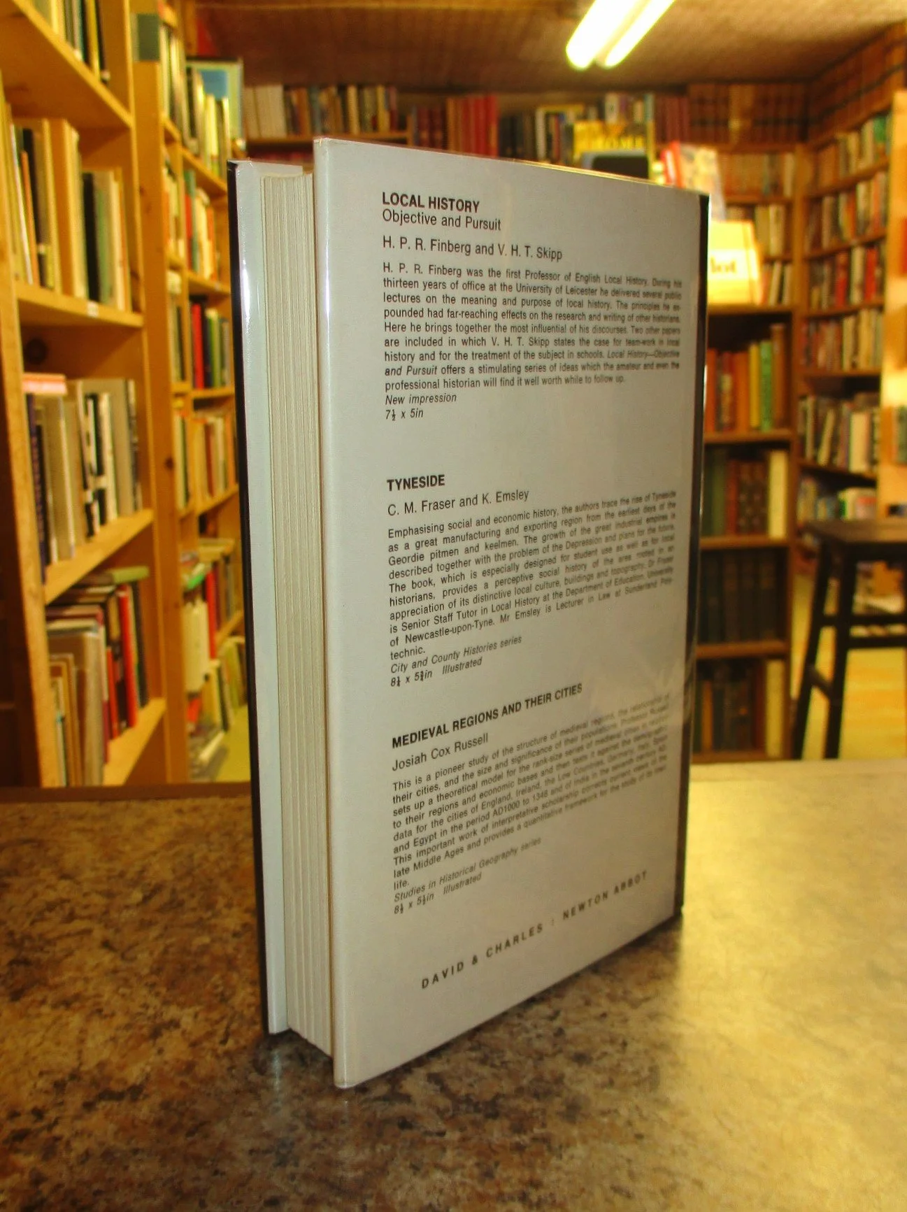 004124 - English Medieval Boroughs 2.JPG