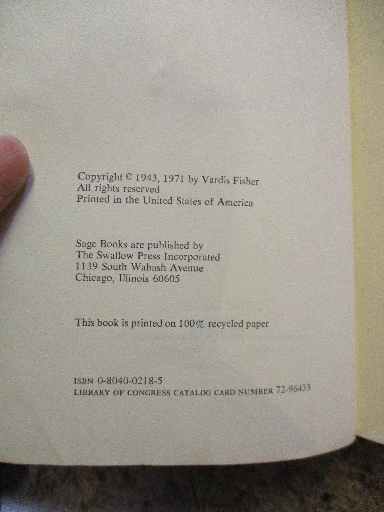 004343 - The Mothers 4.JPG