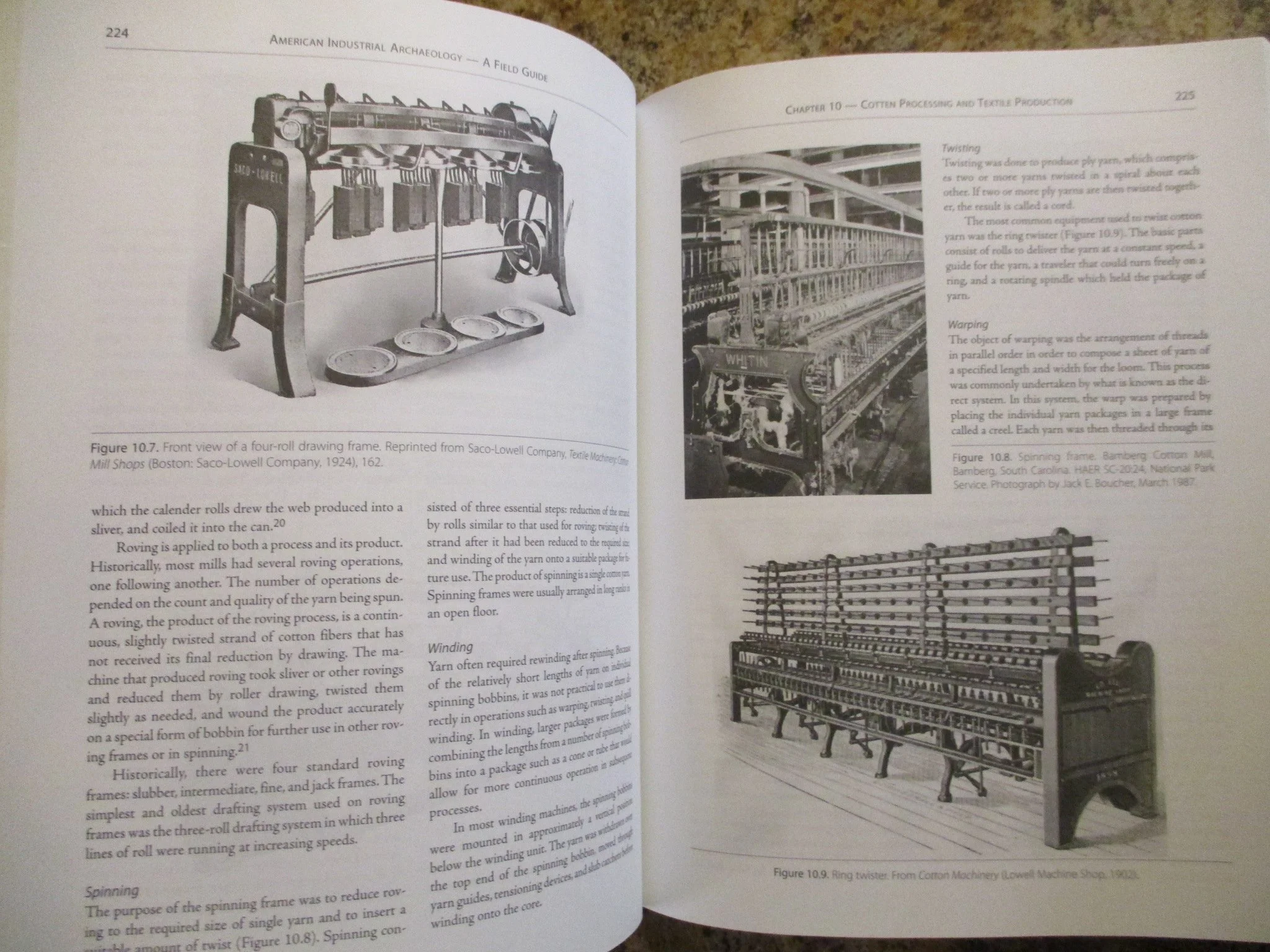 004420 - American Industrial Archeology 6.JPG