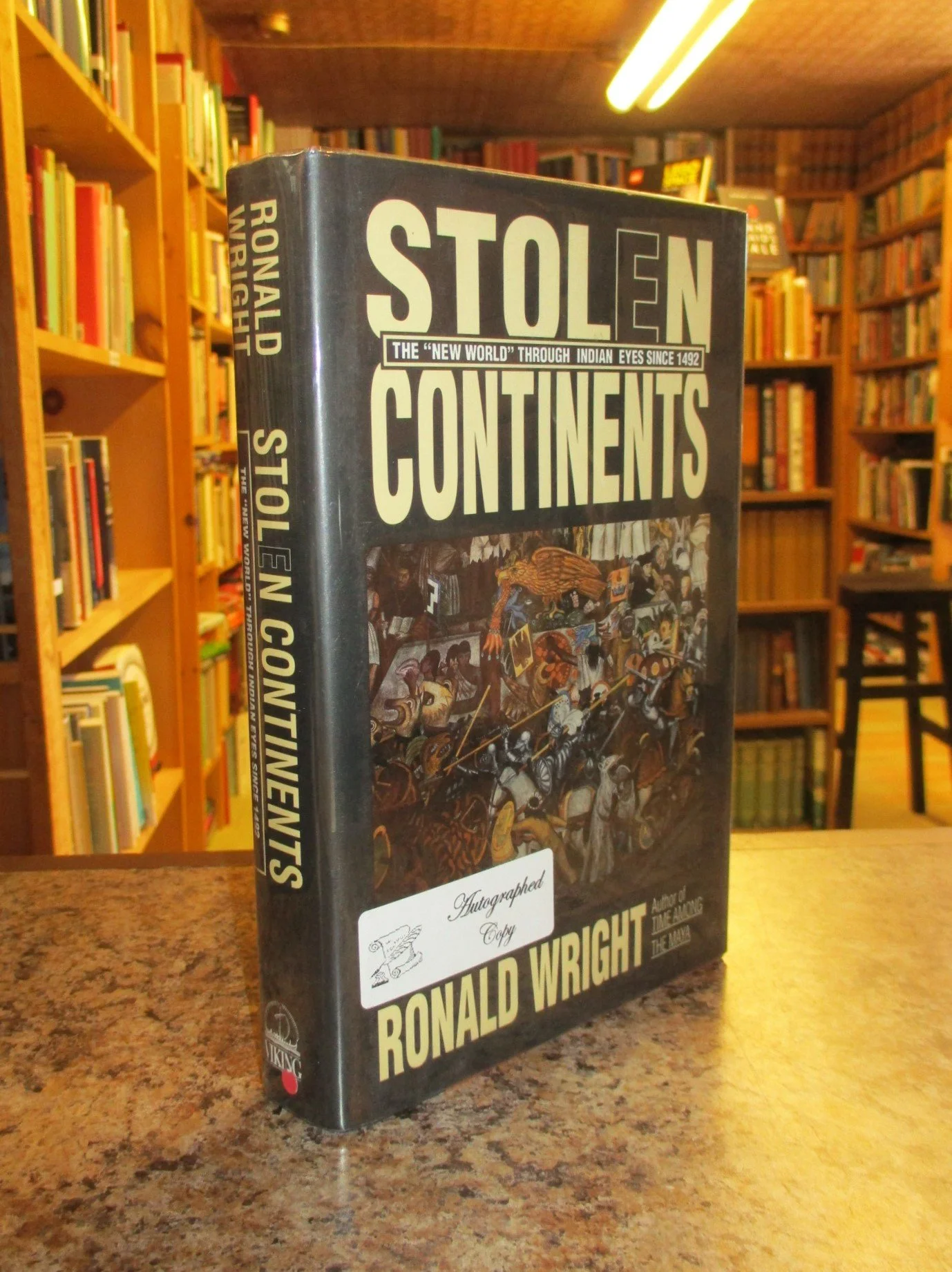 004453 - Stolen Continents 1.JPG
