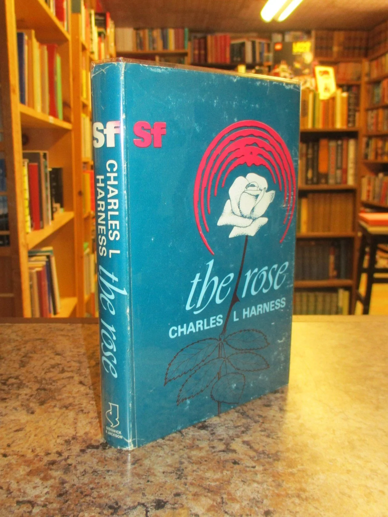 004421 - The Rose 1.JPG