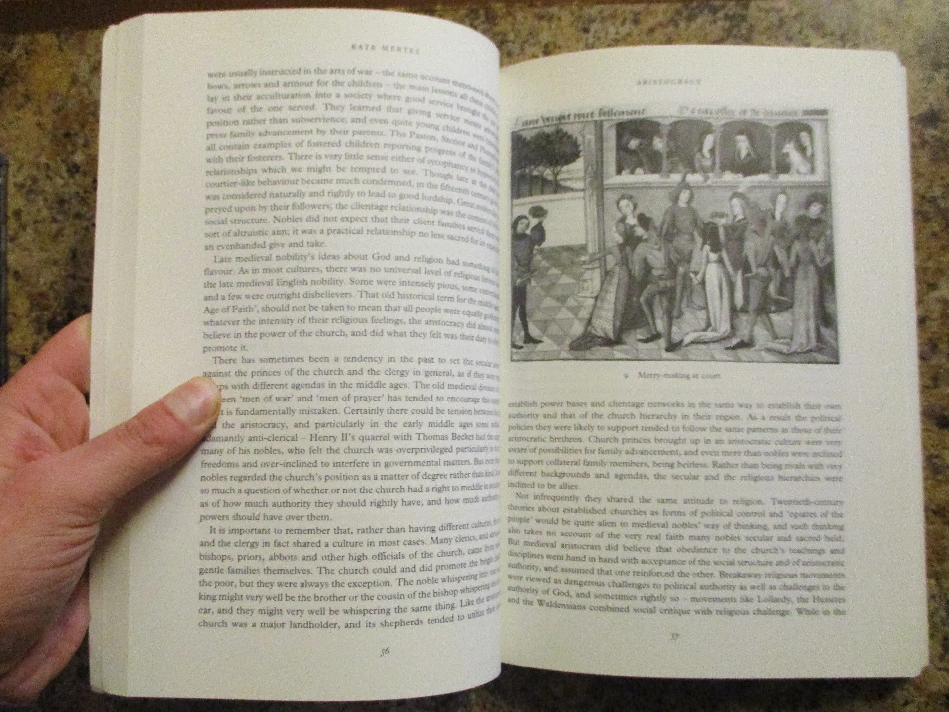 004118 - Fifteenth Century Attidudes 3.JPG