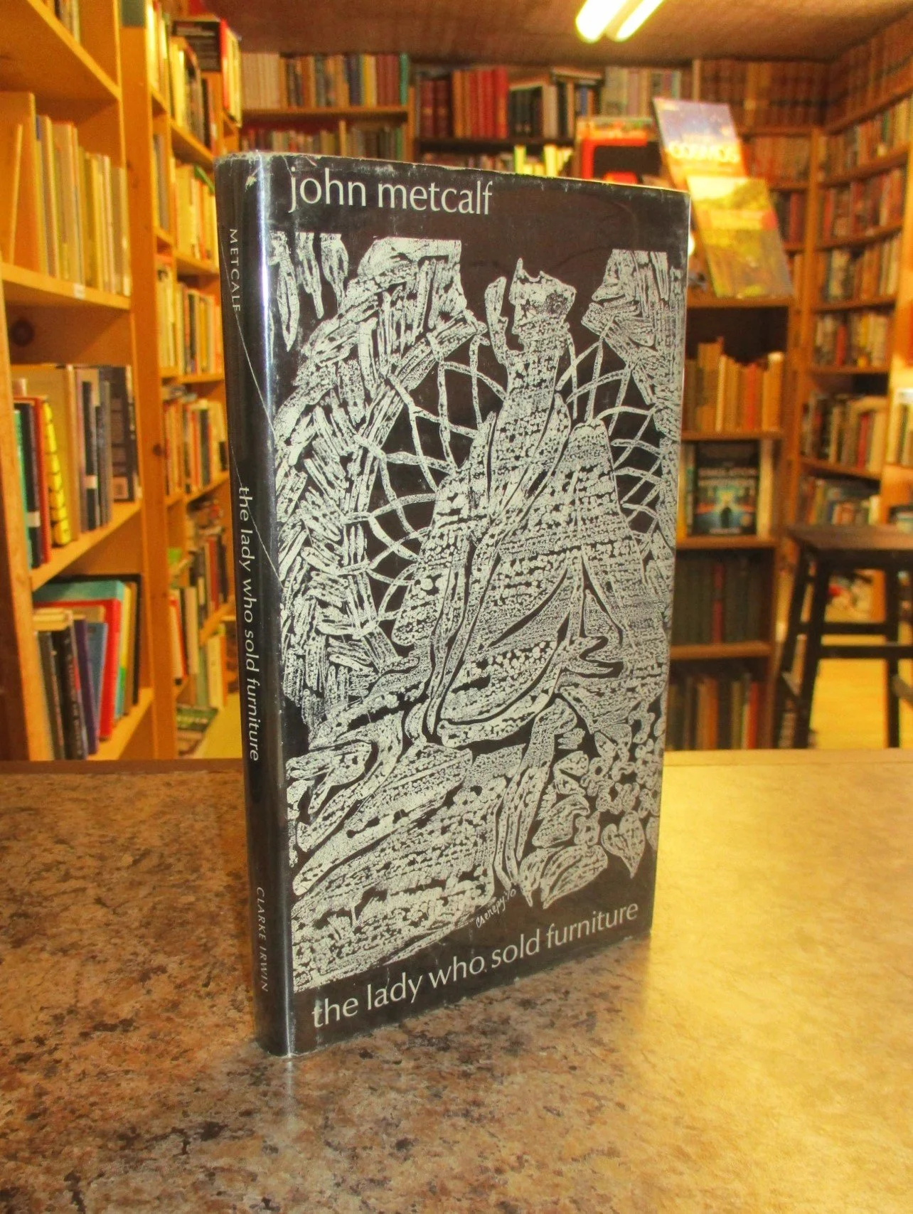 004347 - Lady Who Sold Furniture 1.JPG