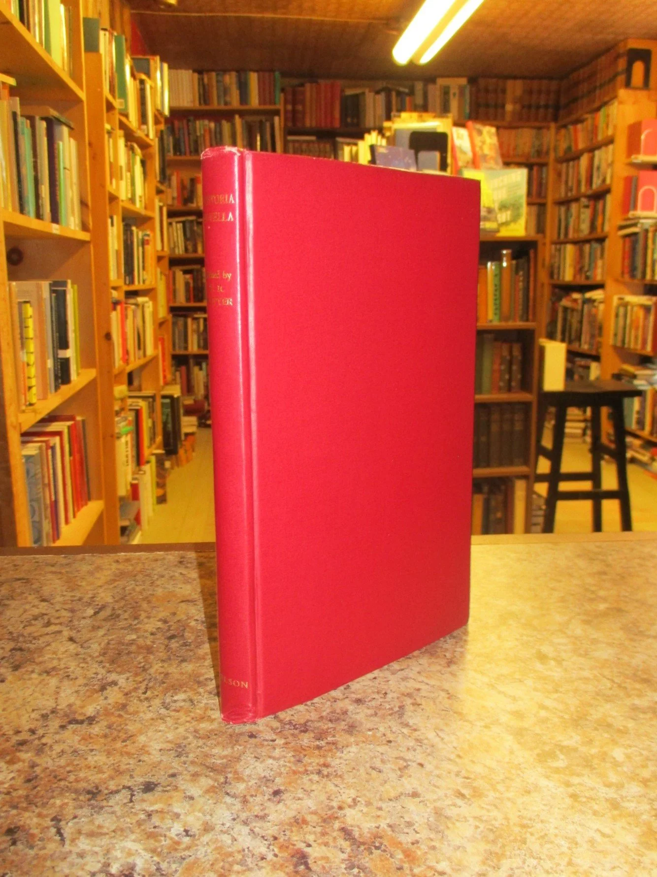 004220 - Historia Novella 3.JPG