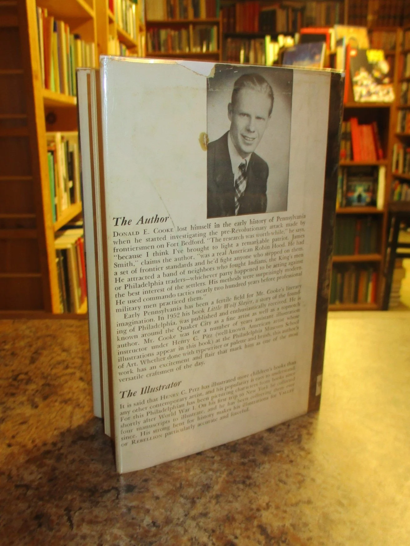 004332 - Valley of Rebellion 2.JPG