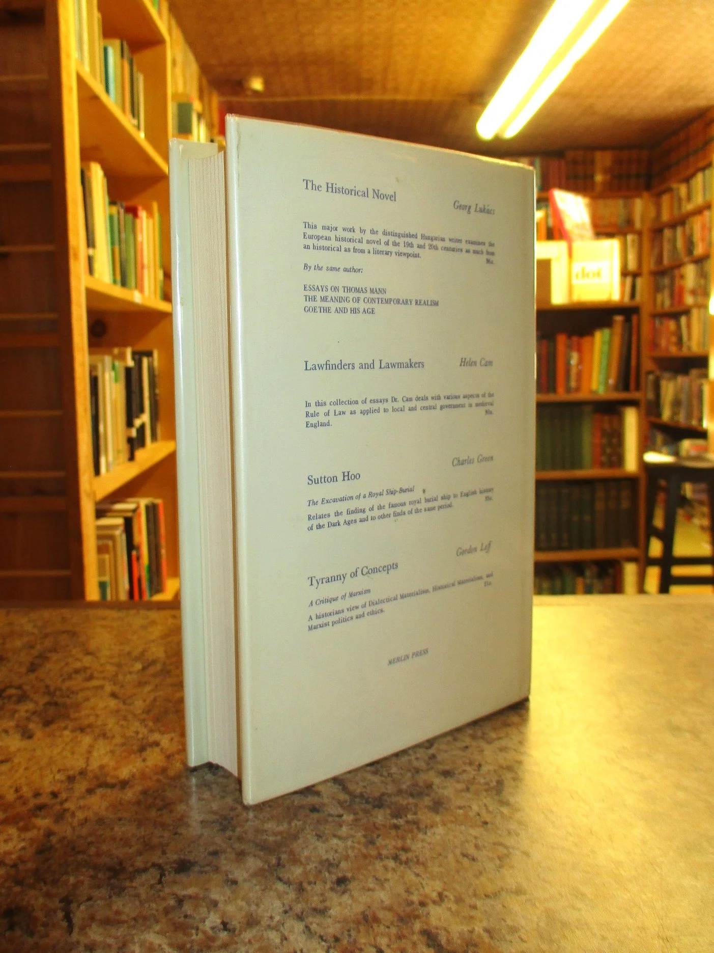 004143 - Overseas Trade Bristol 2.JPG