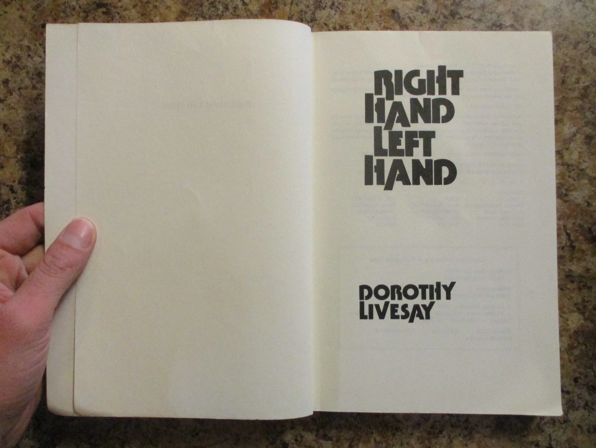 004321 - Right Hand Left Hand 3.JPG