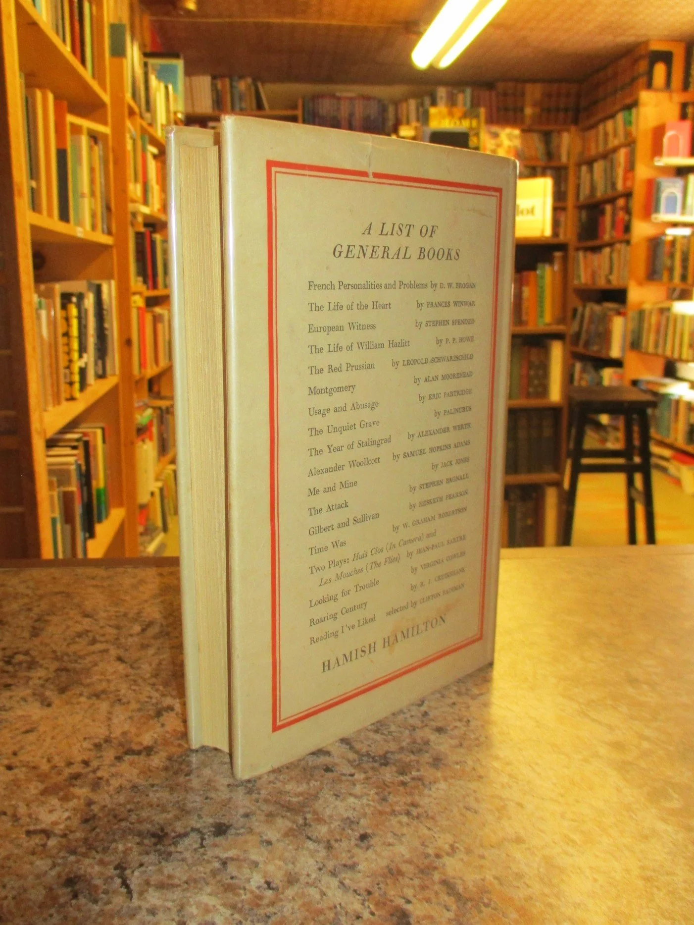 004081 - Arthur Rimbaud 2.JPG