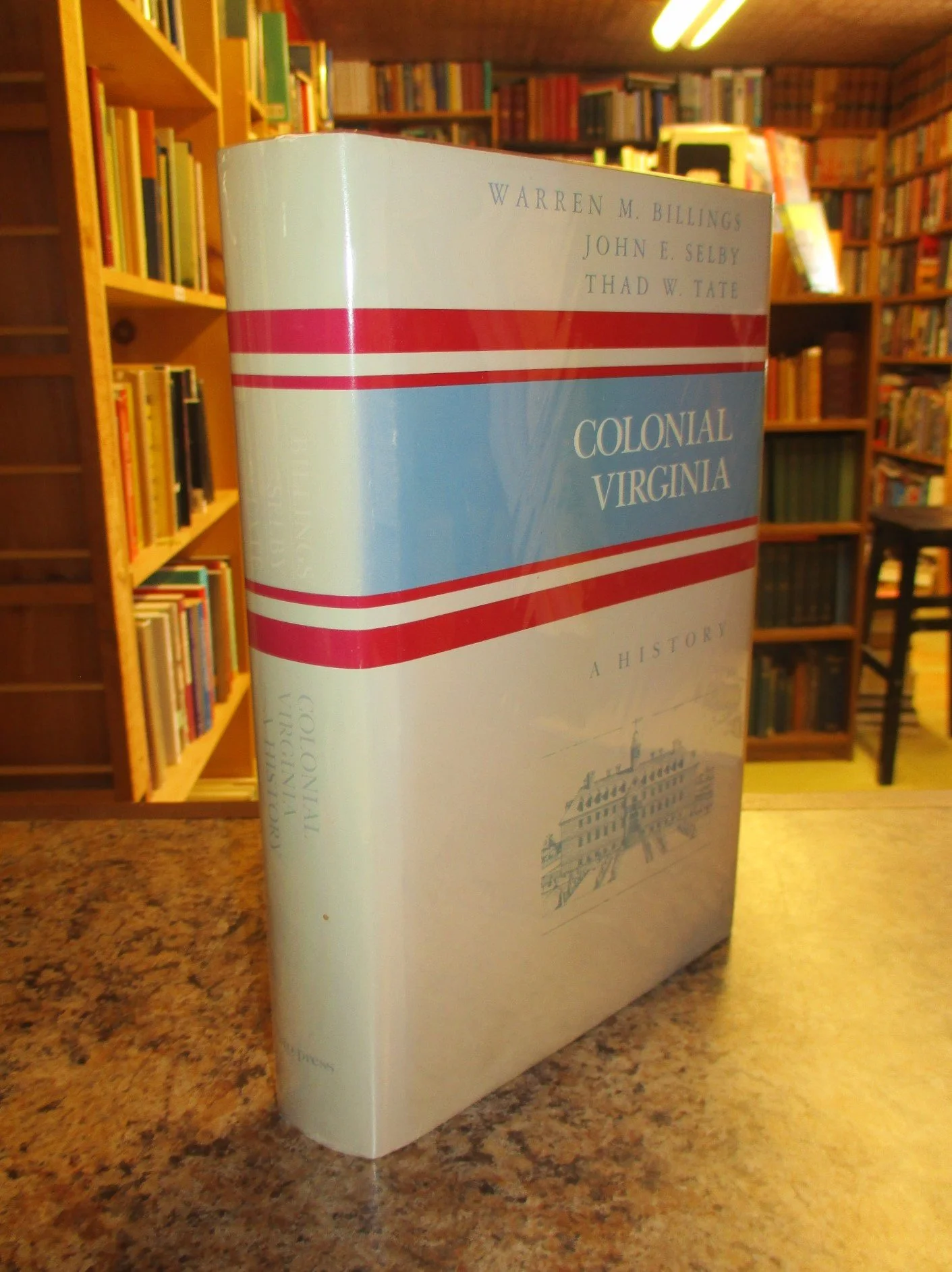 004276 - Colonial Virginia 1.JPG