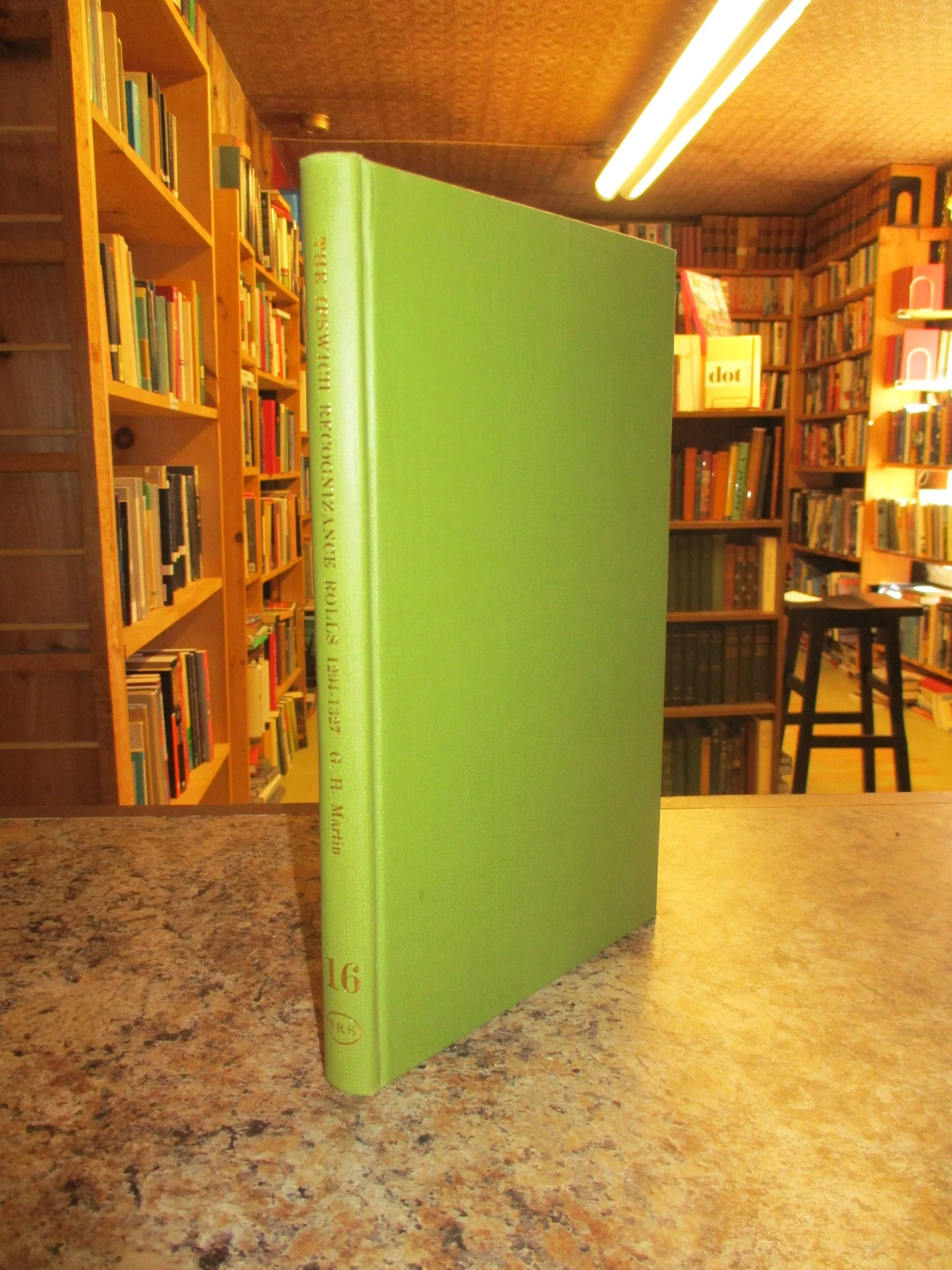 004138 - Ipswich Recognizance Rolls 3.JPG