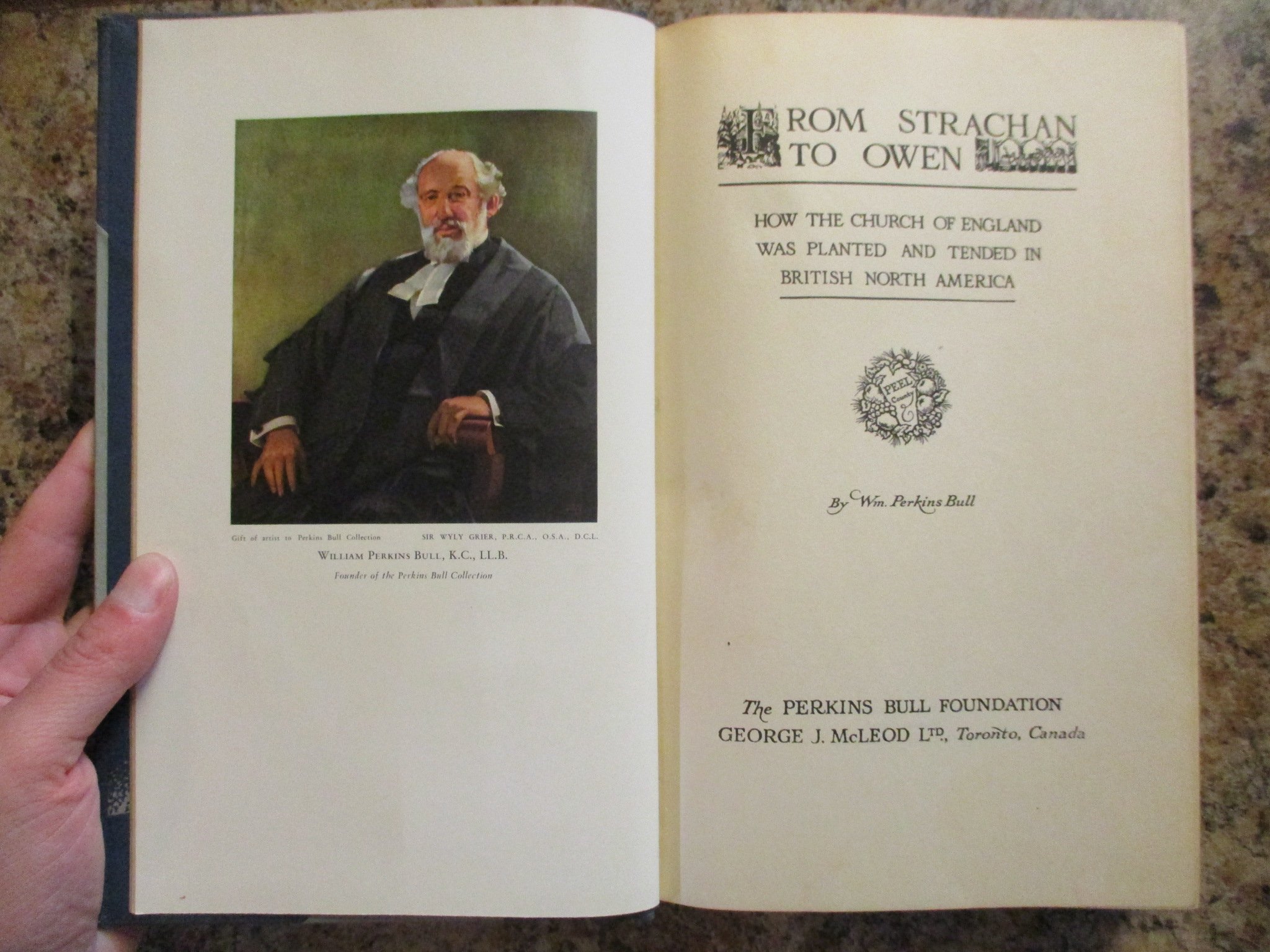 004457 - From Strachan To Owen 3.JPG