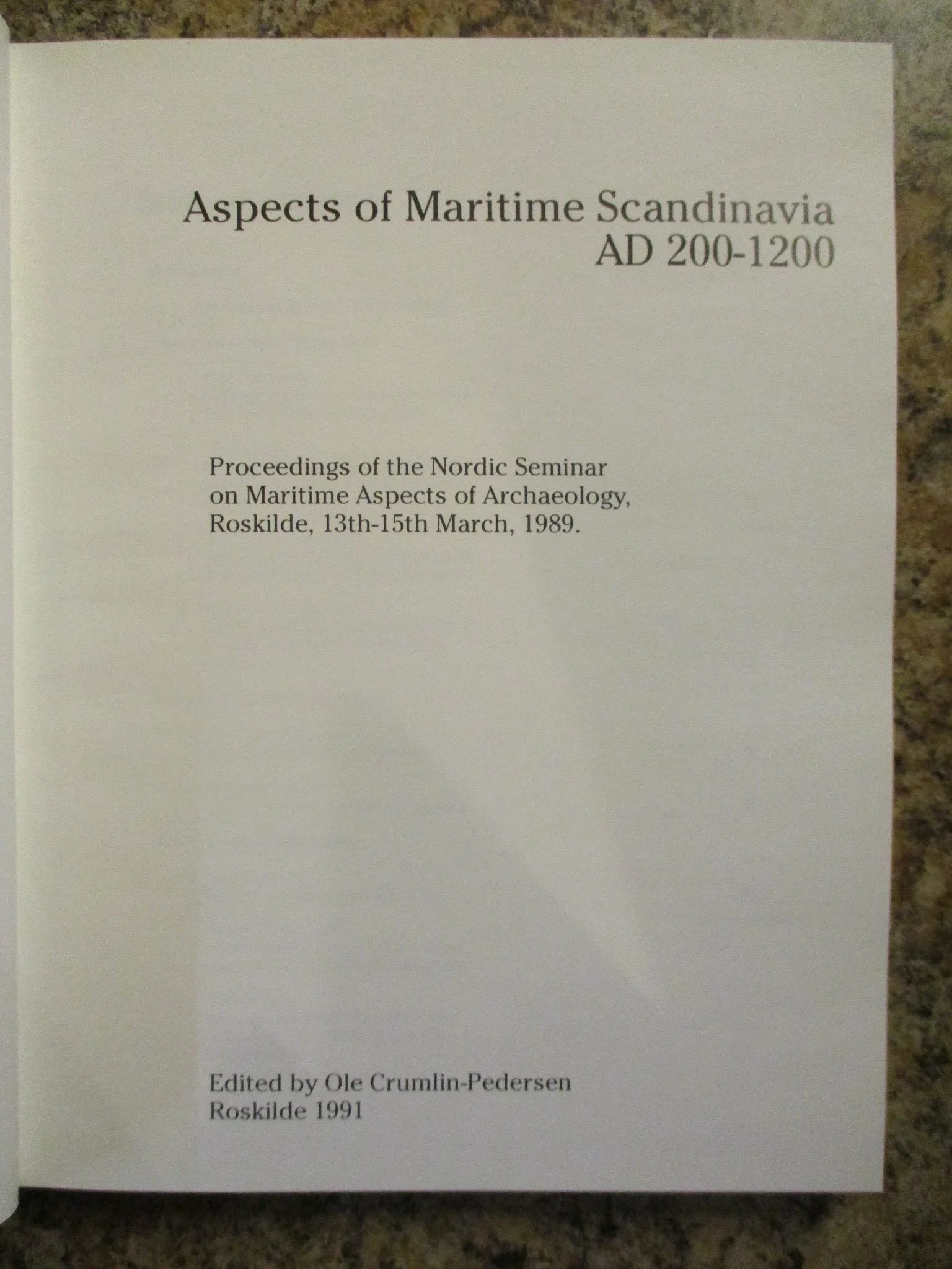 004376 - Aspects Maritime Scandinavia 3.JPG
