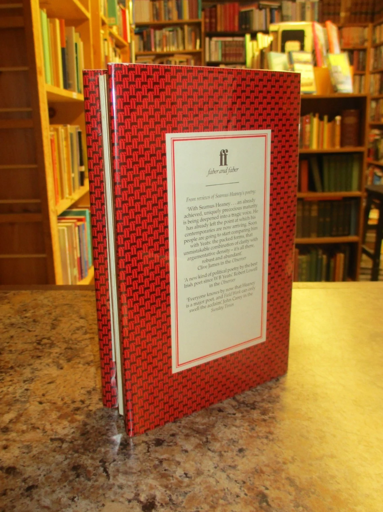 004287 - Sweeney Astray 2.JPG