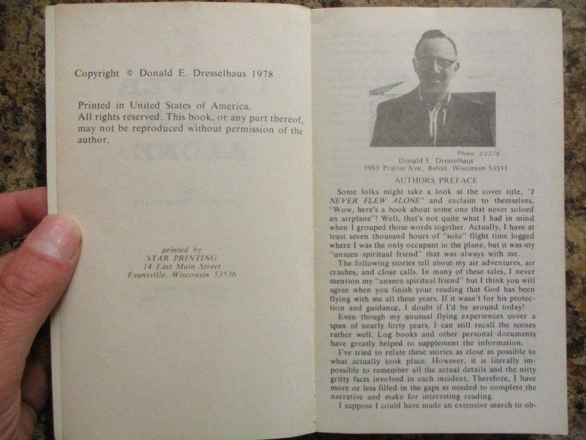 004305 - I Never Flew Alone 5.JPG