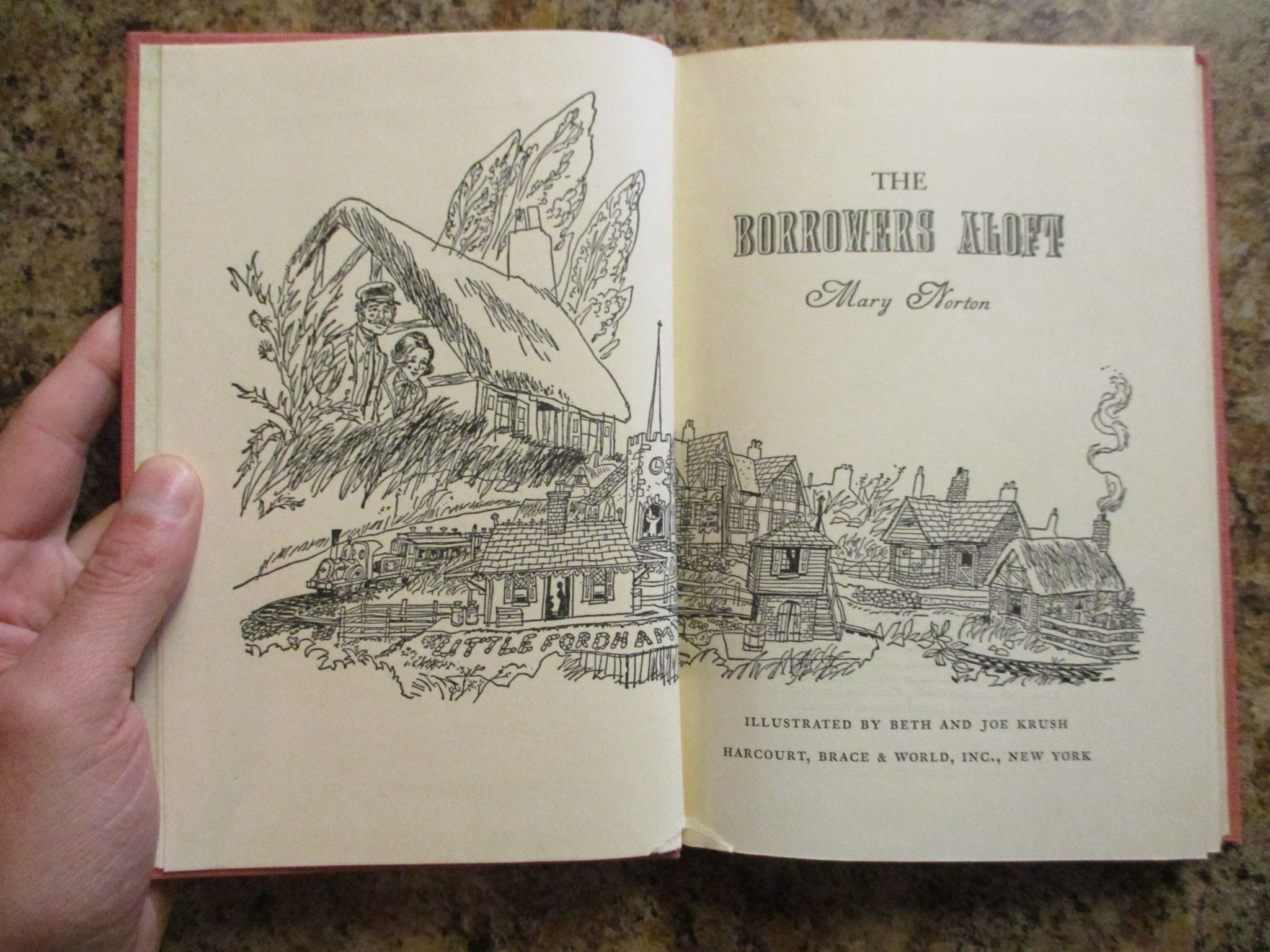 004442 - Borrowers Aloft 4.JPG