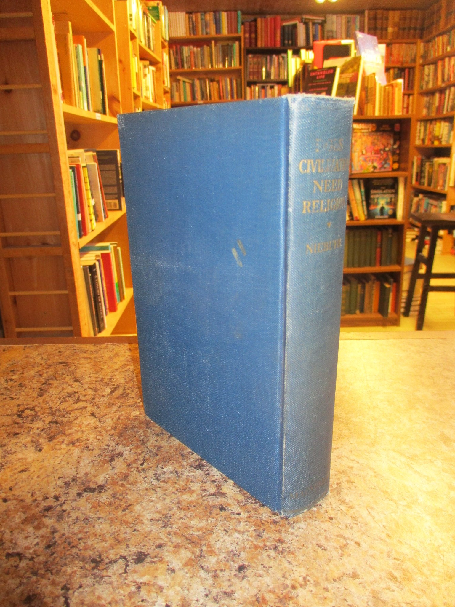 004341 - Does Civilization Need Religion 2.JPG