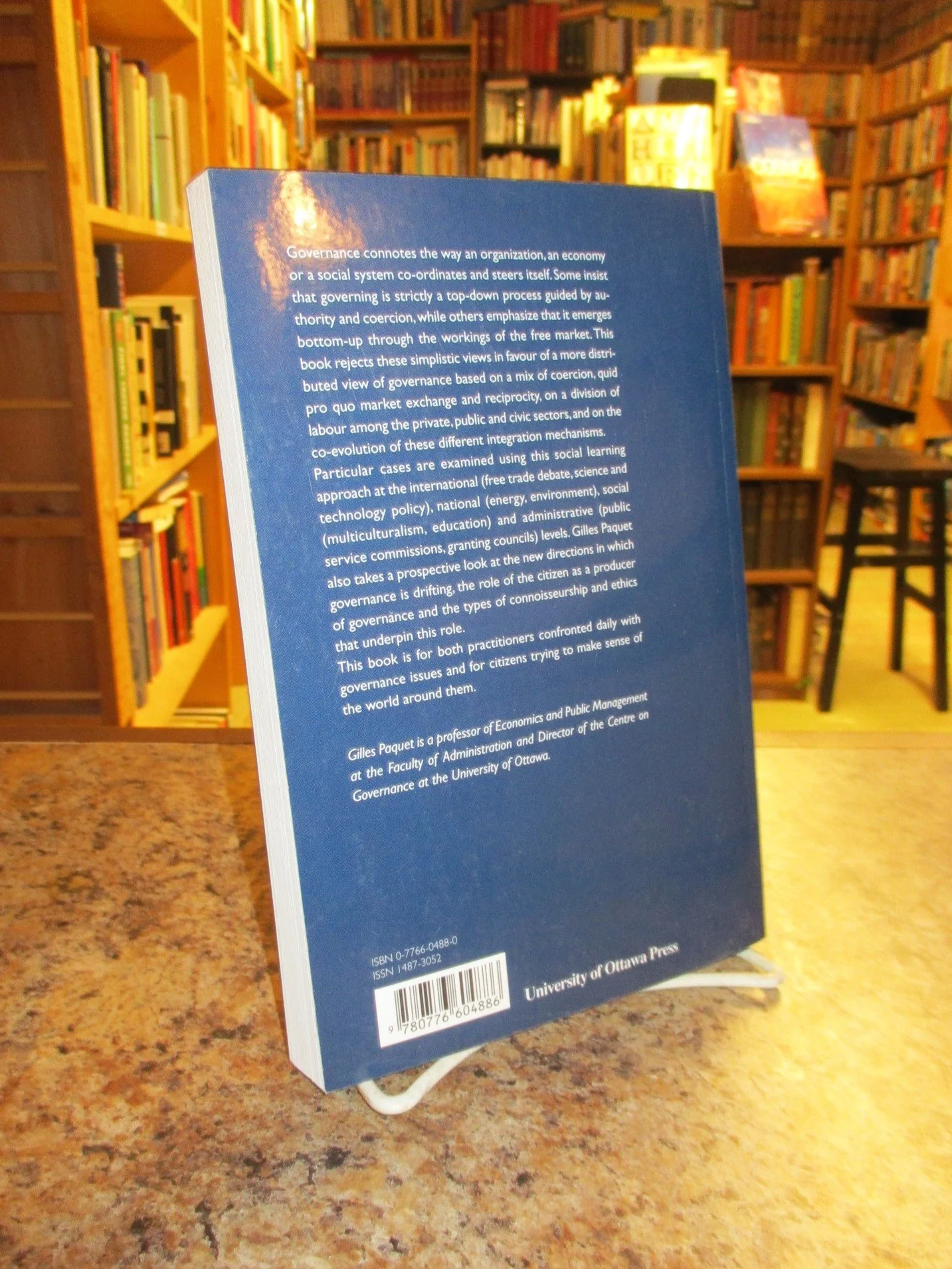 004165 - Governance Social Learning 2.JPG