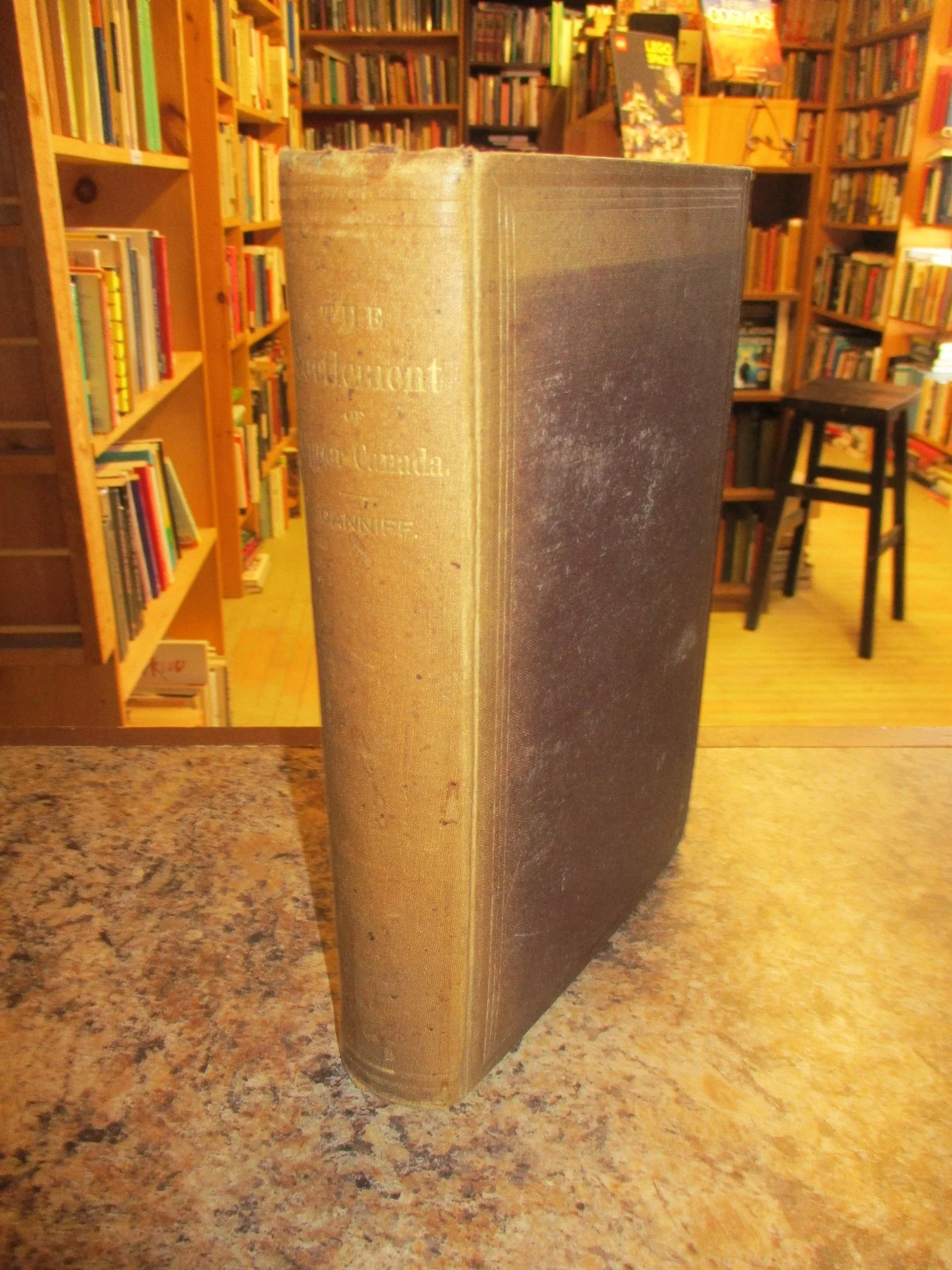 003813 - Settlement Upper Canada Quinte 1.JPG