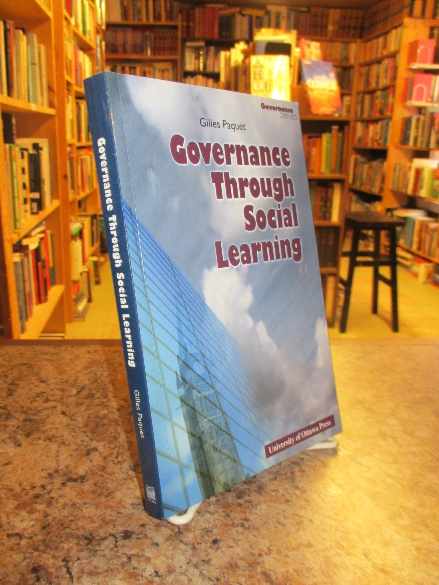 004165 - Governance Social Learning 1.JPG
