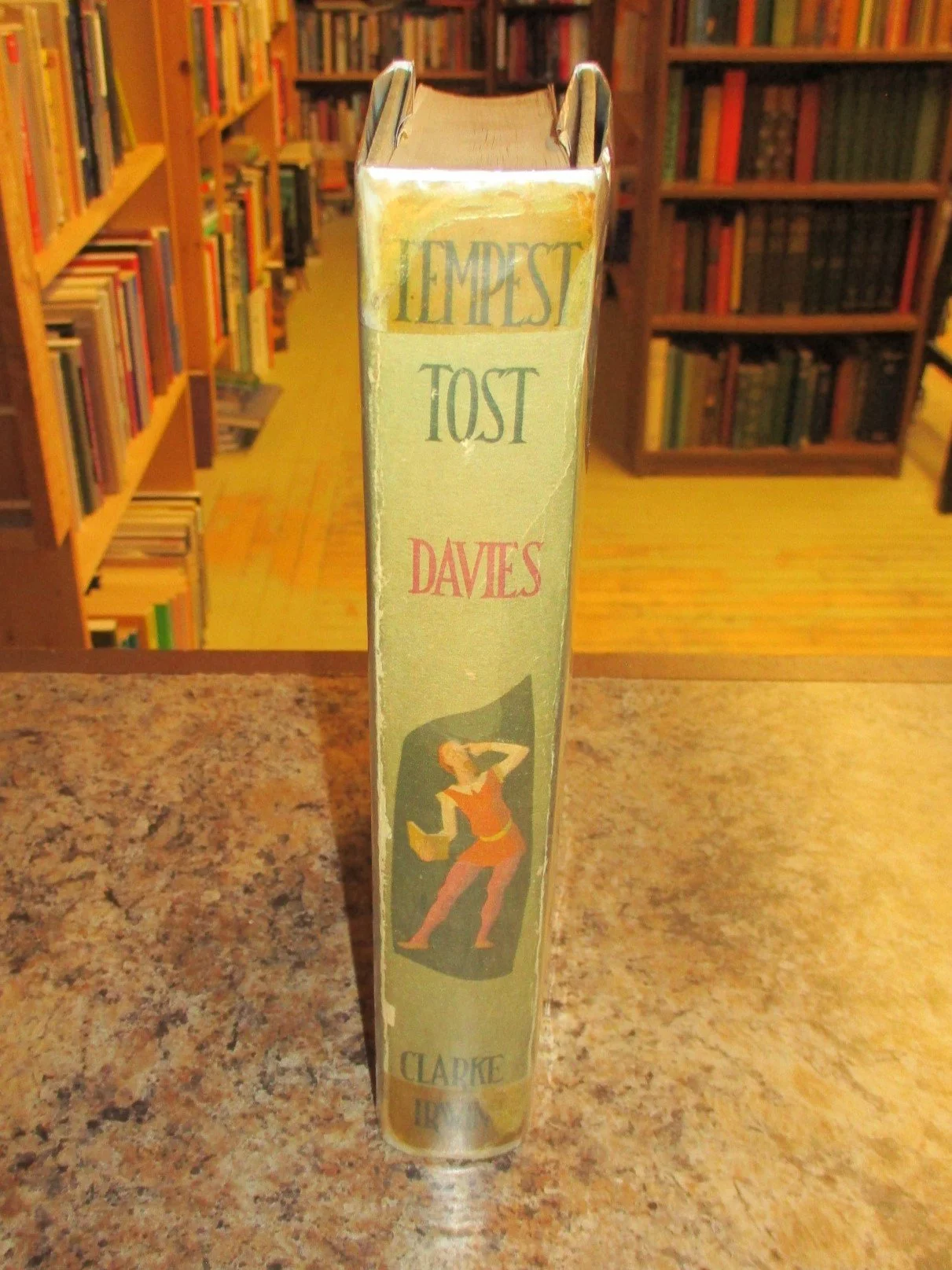 004261 - Tempest-Tost 3.JPG