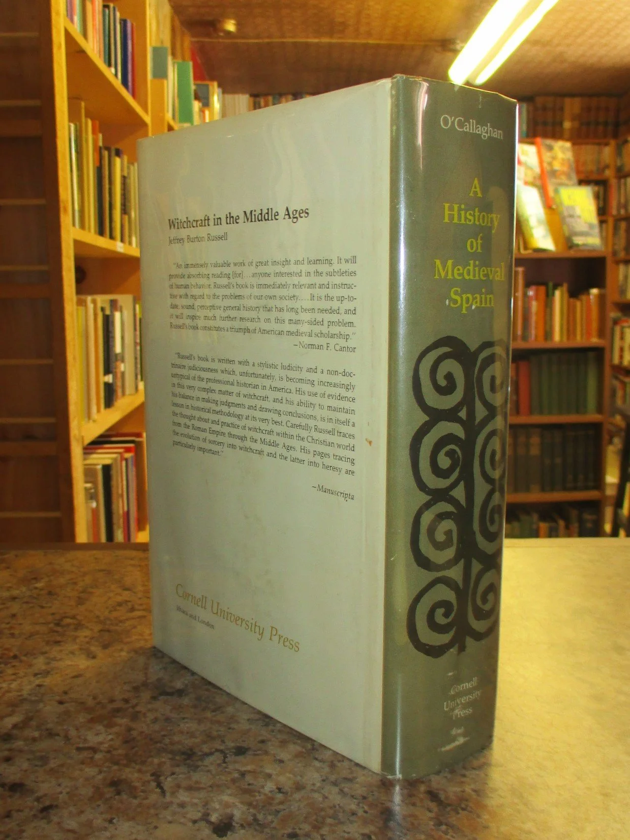 004247 - Medieval Spain 2.JPG