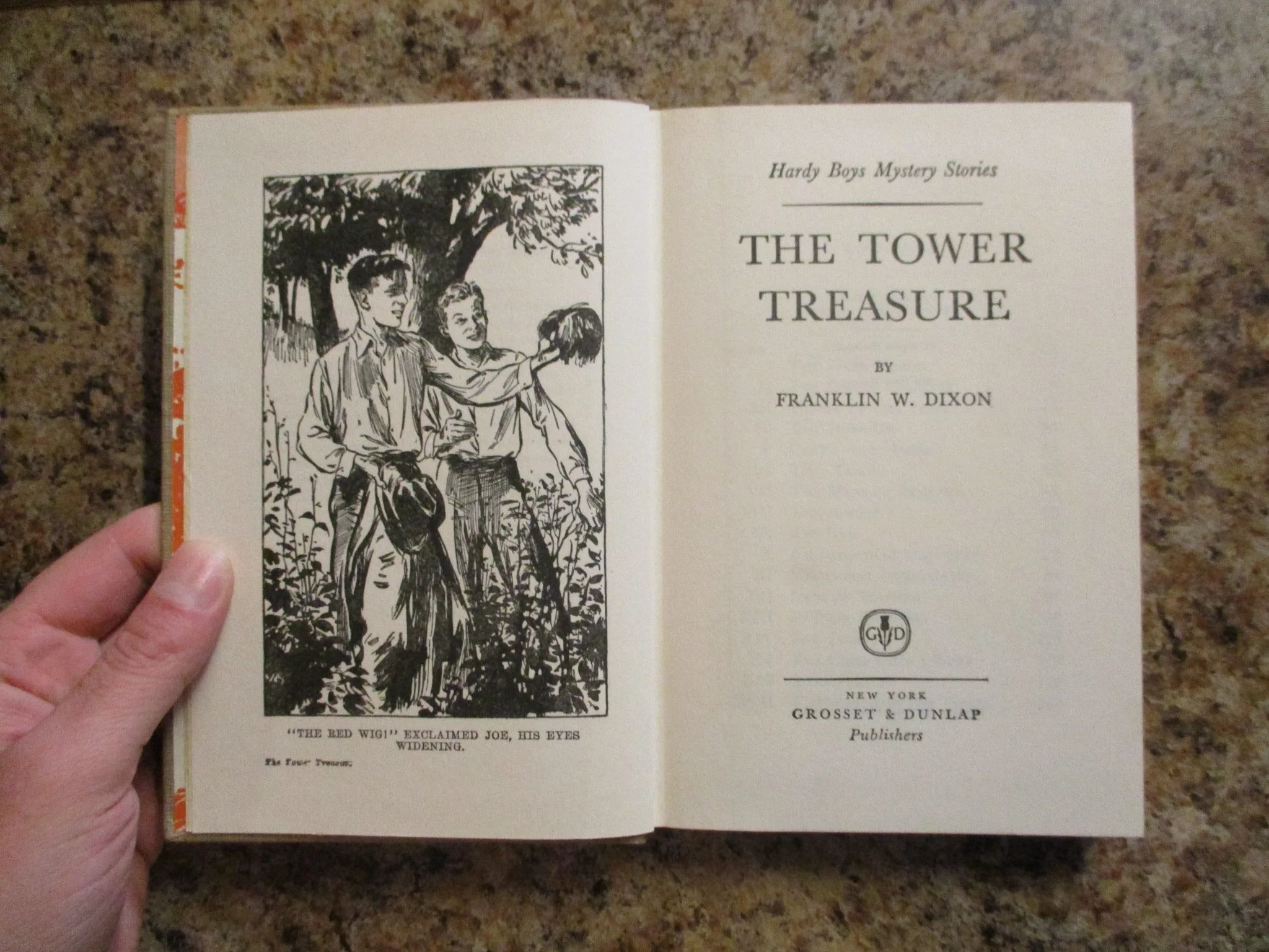 004294 - HB1 Tower Treasure 6.JPG
