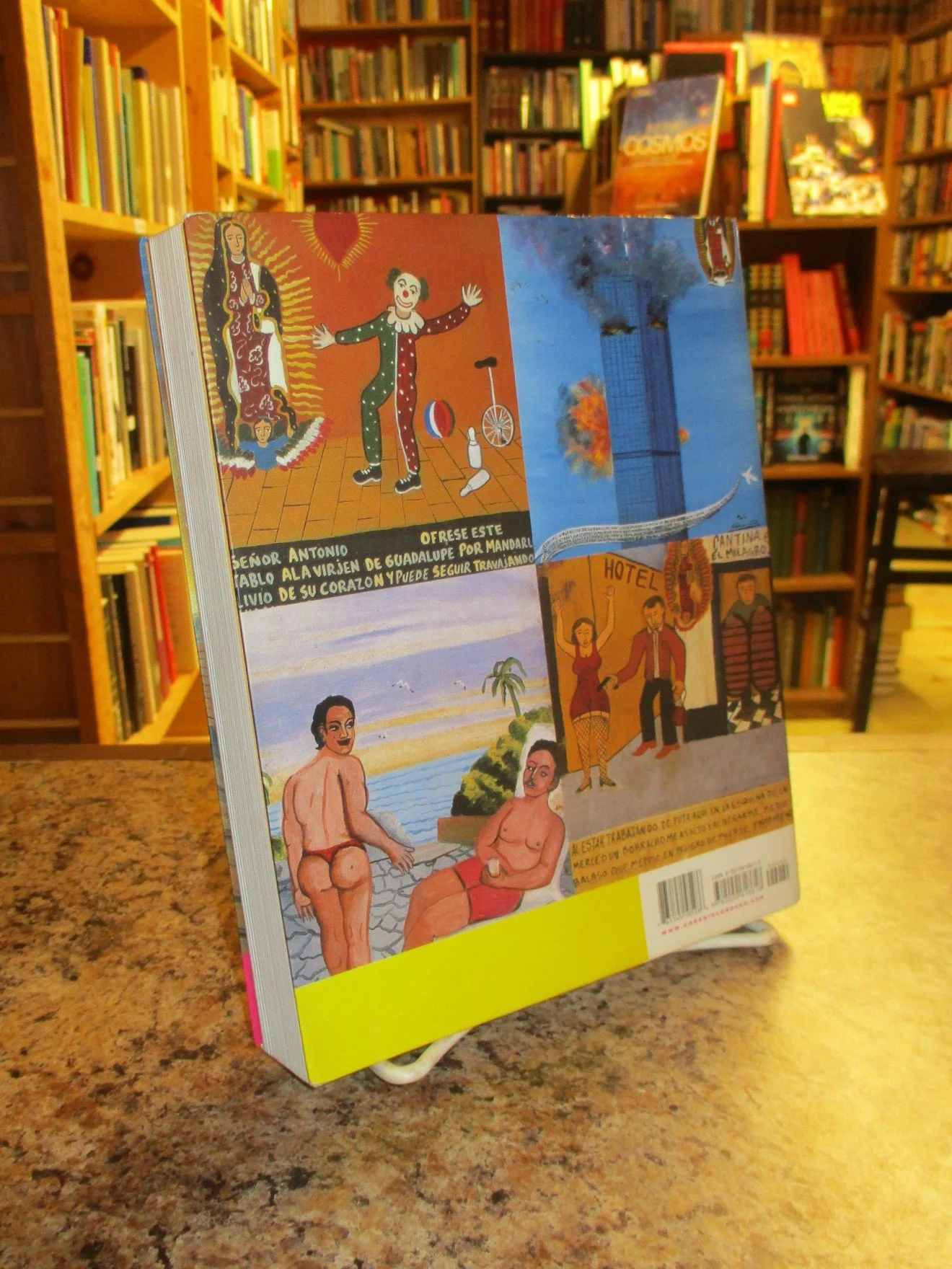 004330 - Infinitas Gracias 2.JPG