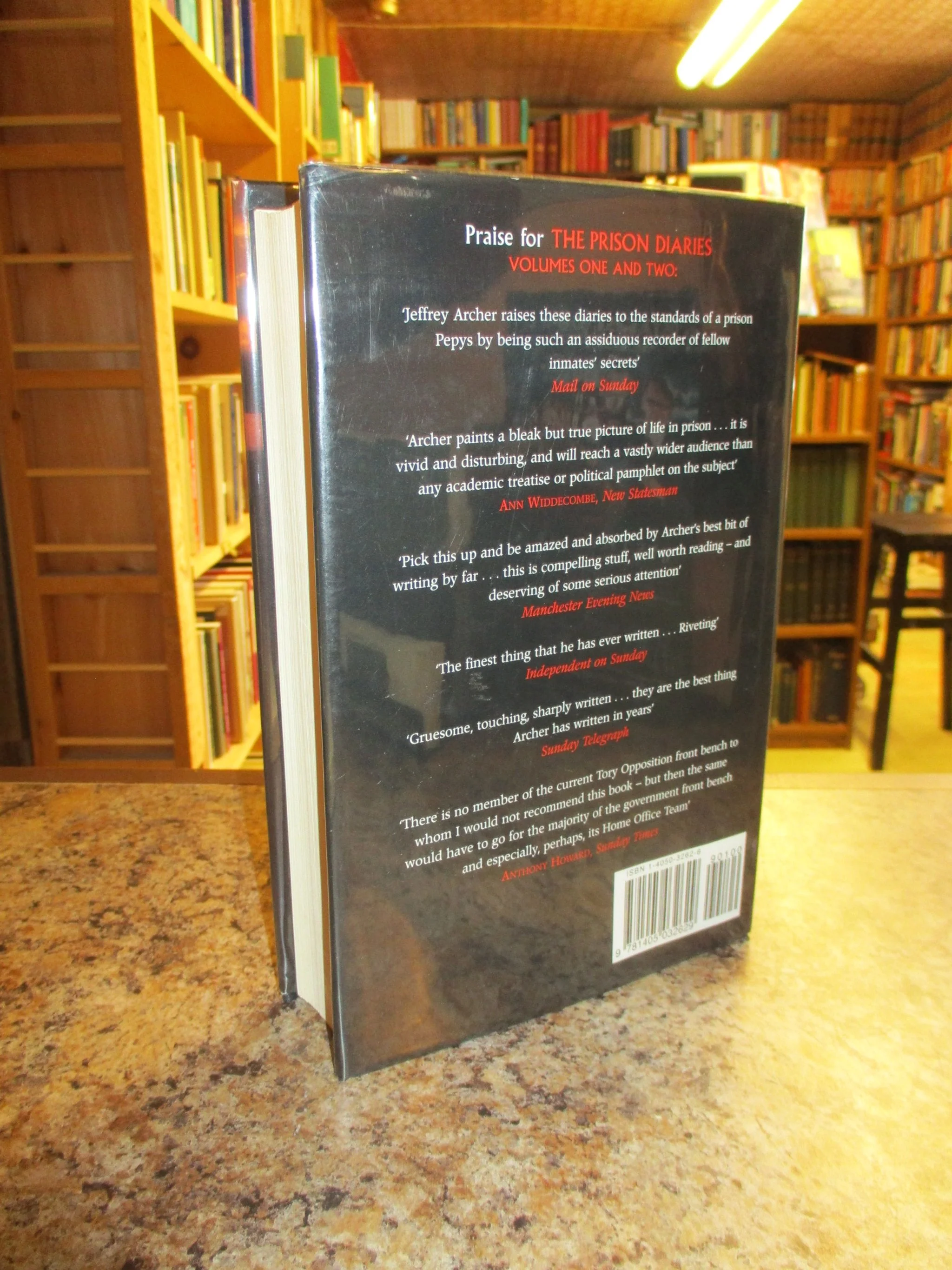 004258 - Prison Diary III 2.JPG