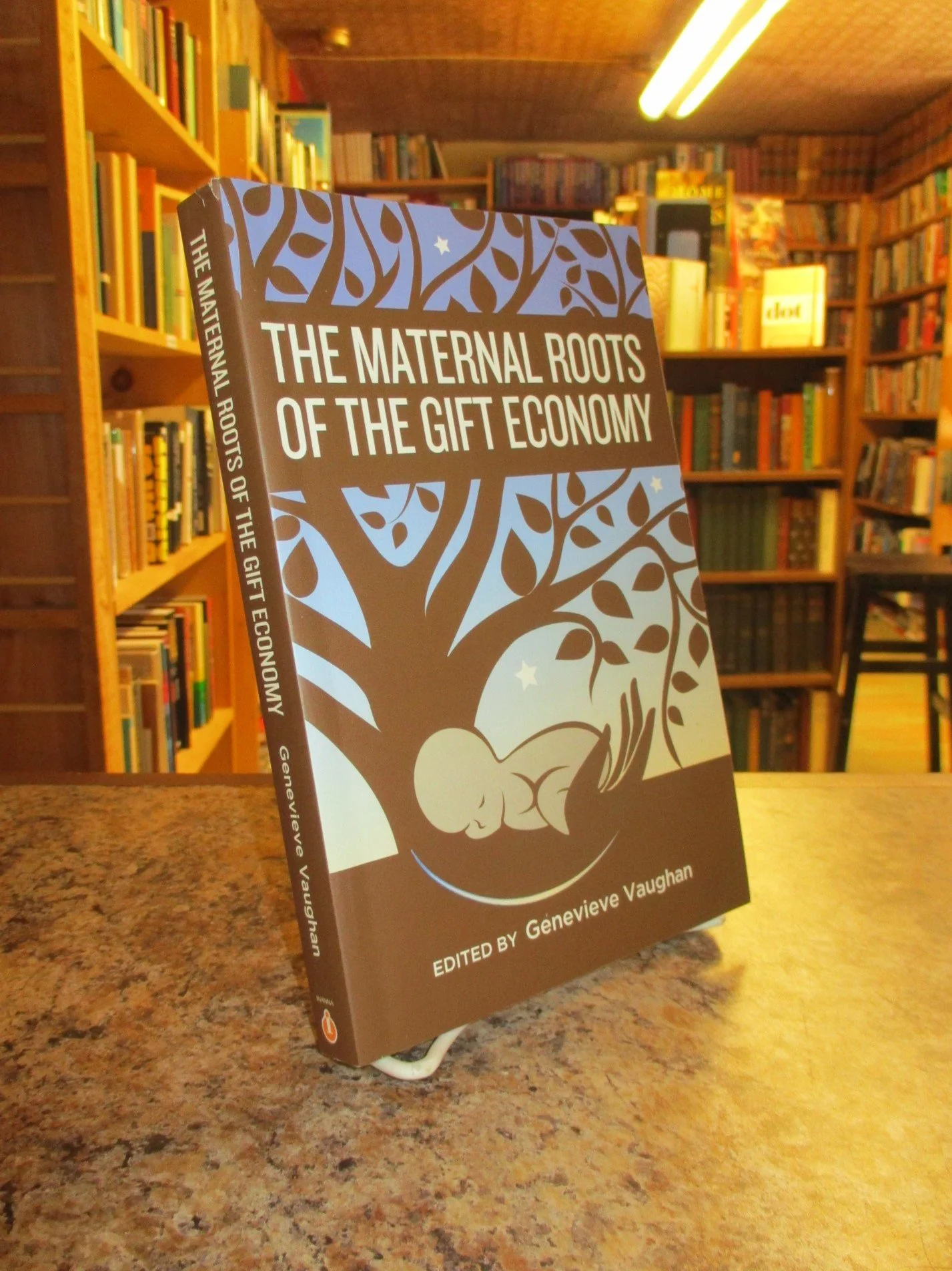 004085 - Maternal Roots Gift Economy 1.JPG