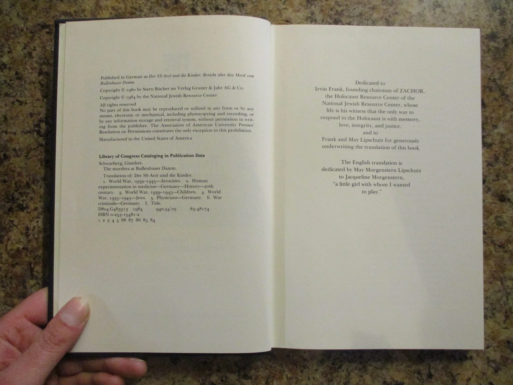 004078 - Murders Bullenhuser Damm 5.JPG