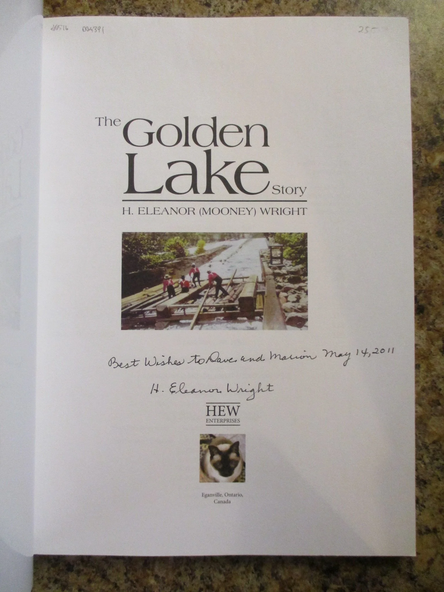 004391 - Golden Lake 3.JPG
