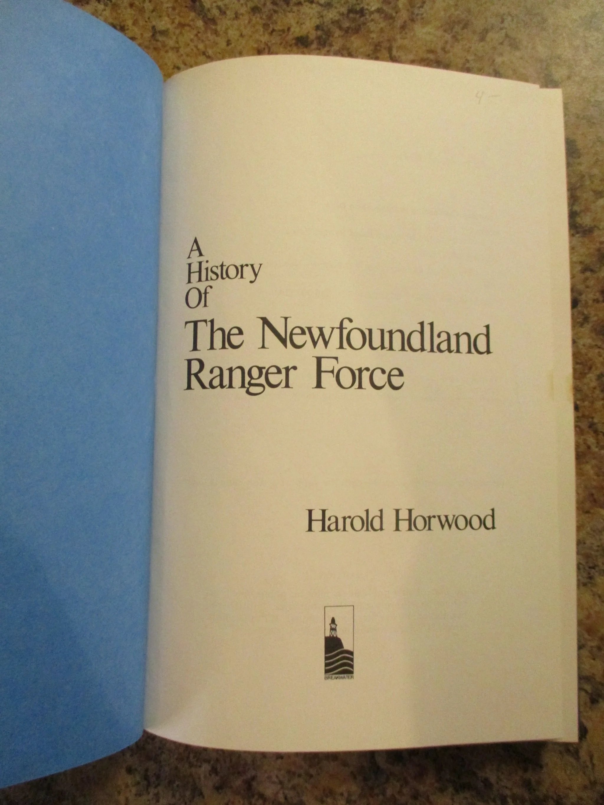 004230 - Newfoundland Ranger Force 5.JPG