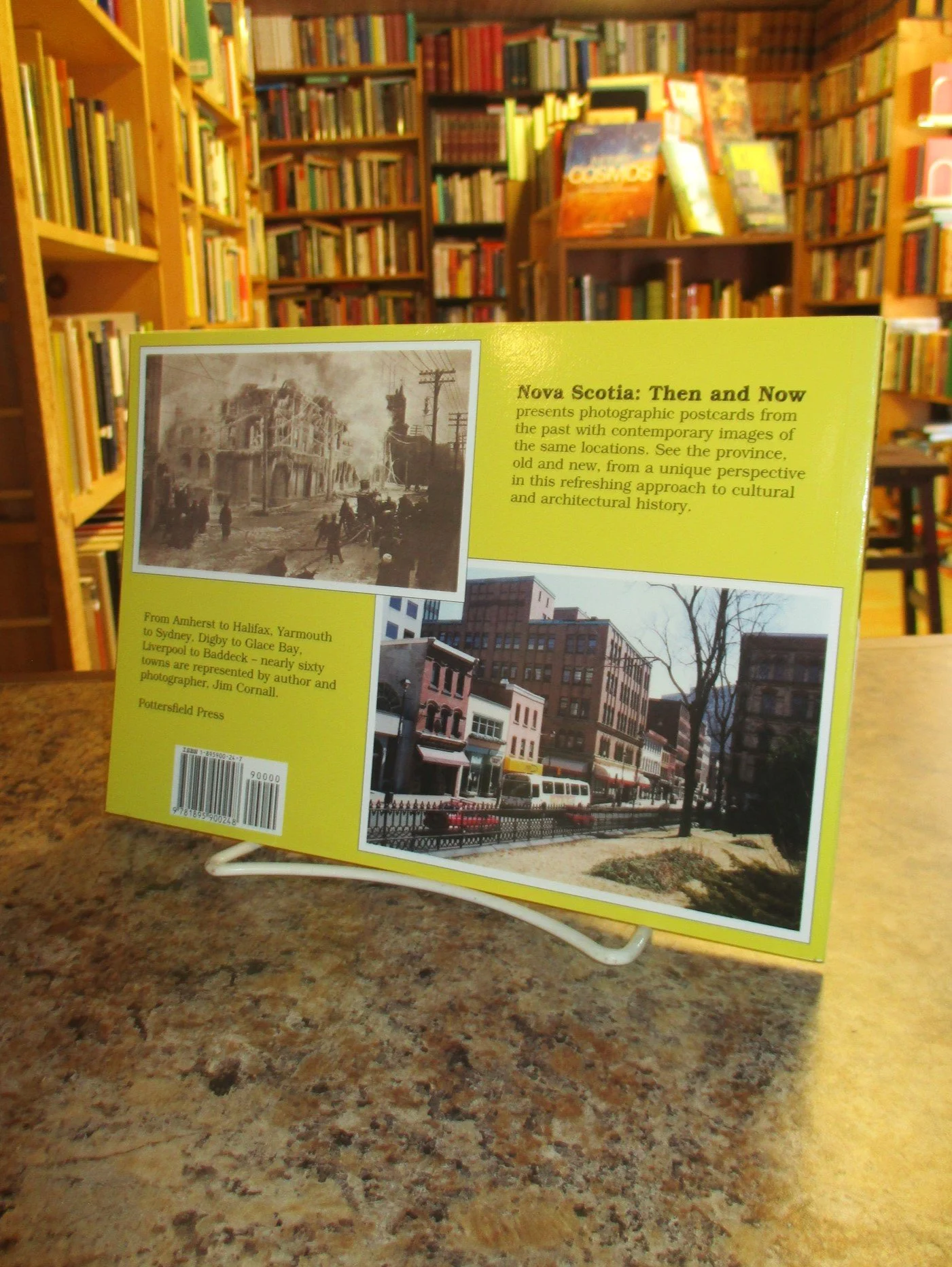 004248 - Nova Scotia Then Now 2.JPG
