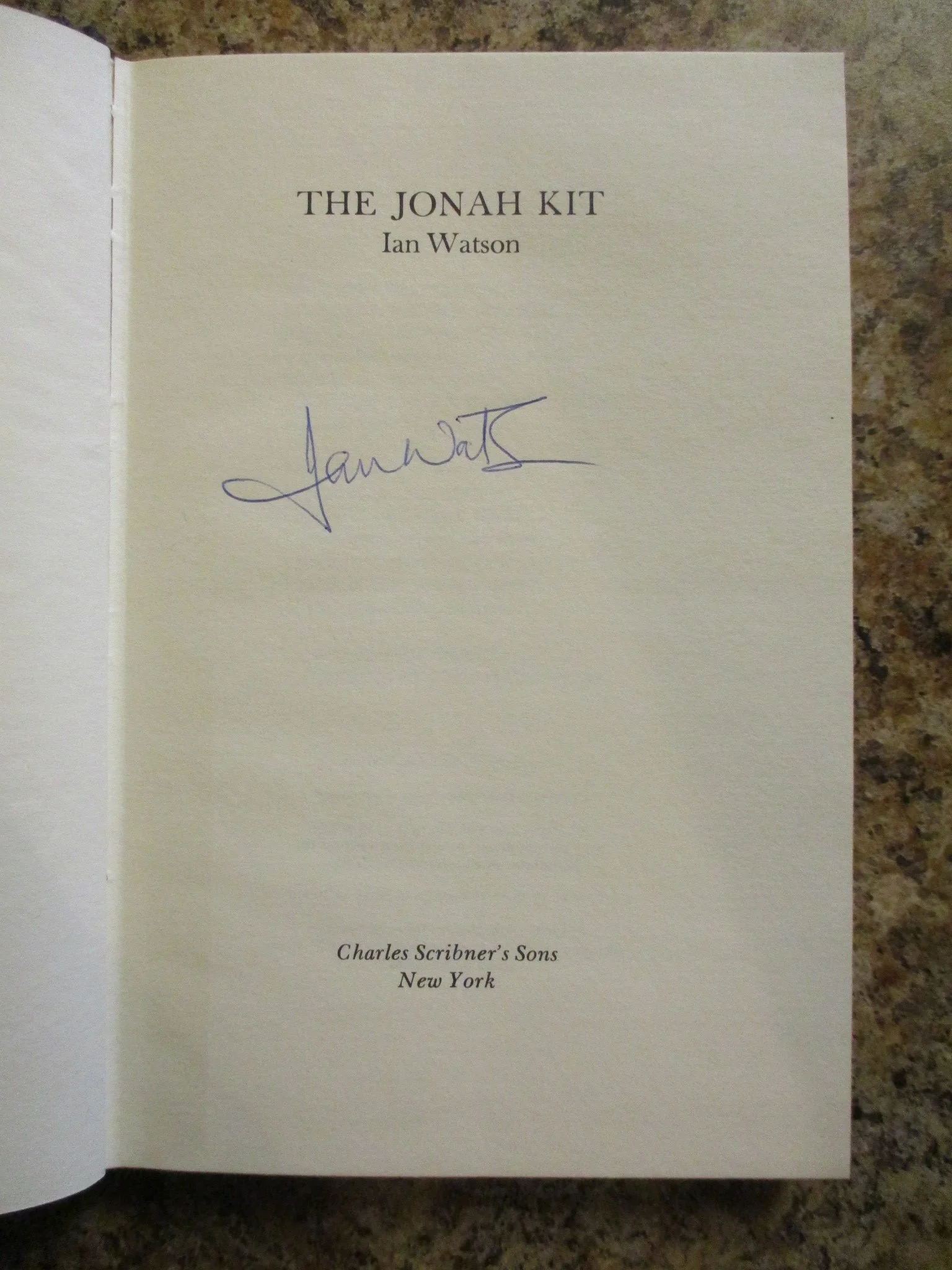 004366 - Jonah Kit 5.JPG