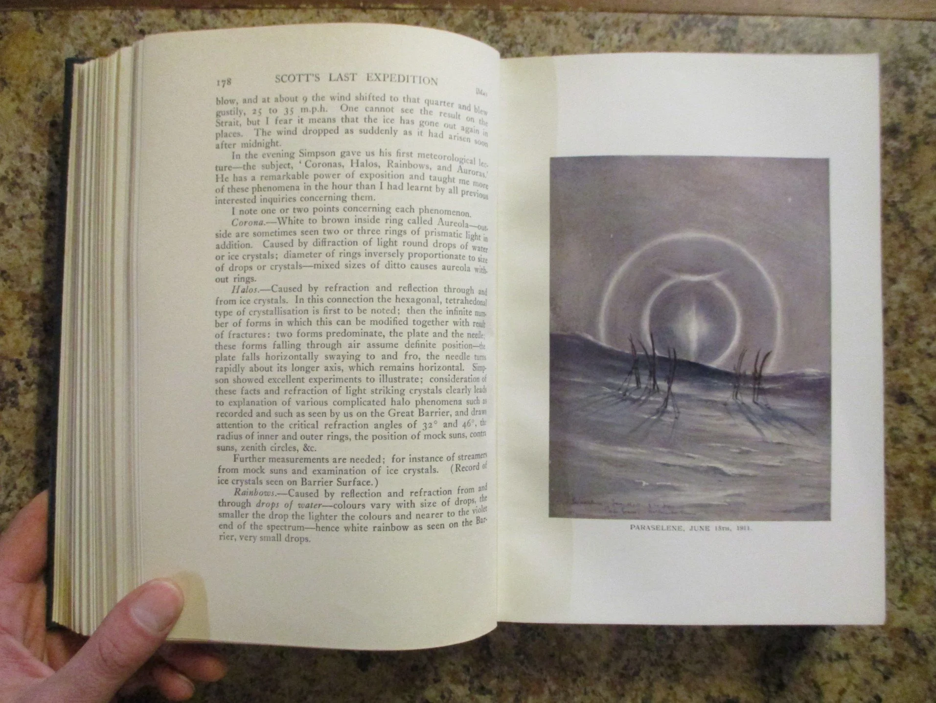 004150 -Scott's Last Expedition 7.JPG