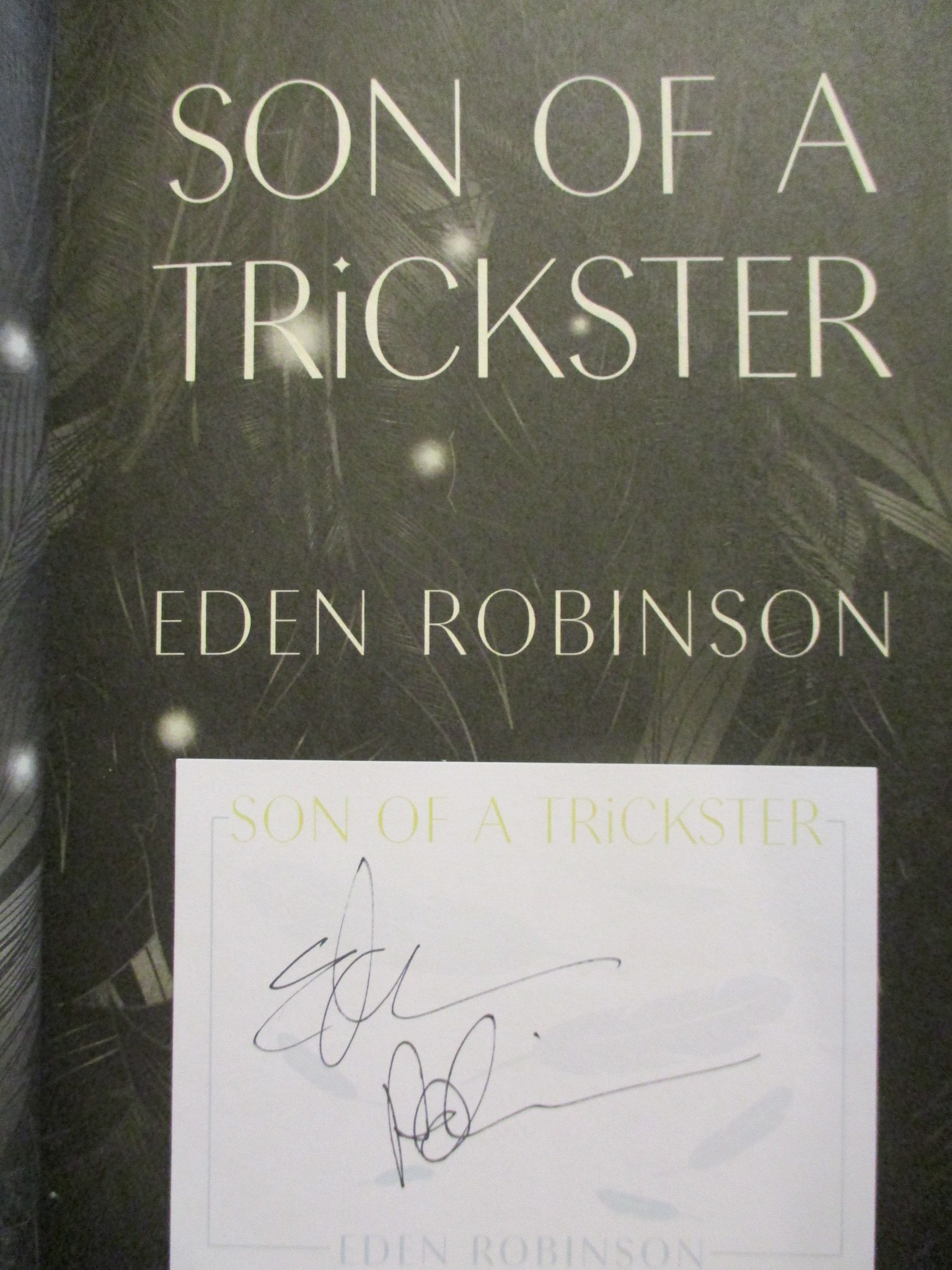004417 - Son Of A Trickster 4.JPG