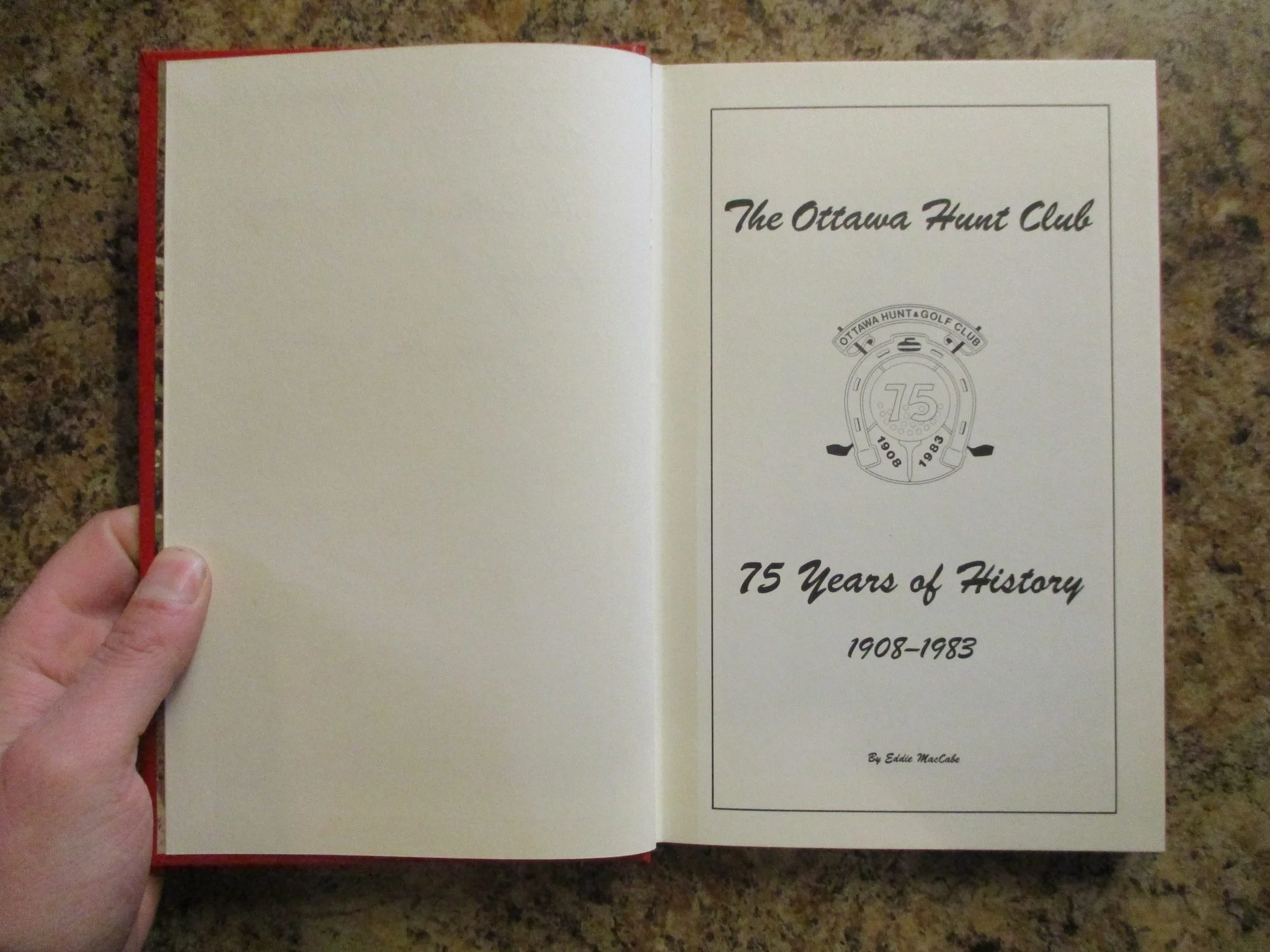 004408 - Ottawa Hunt Club 4.JPG