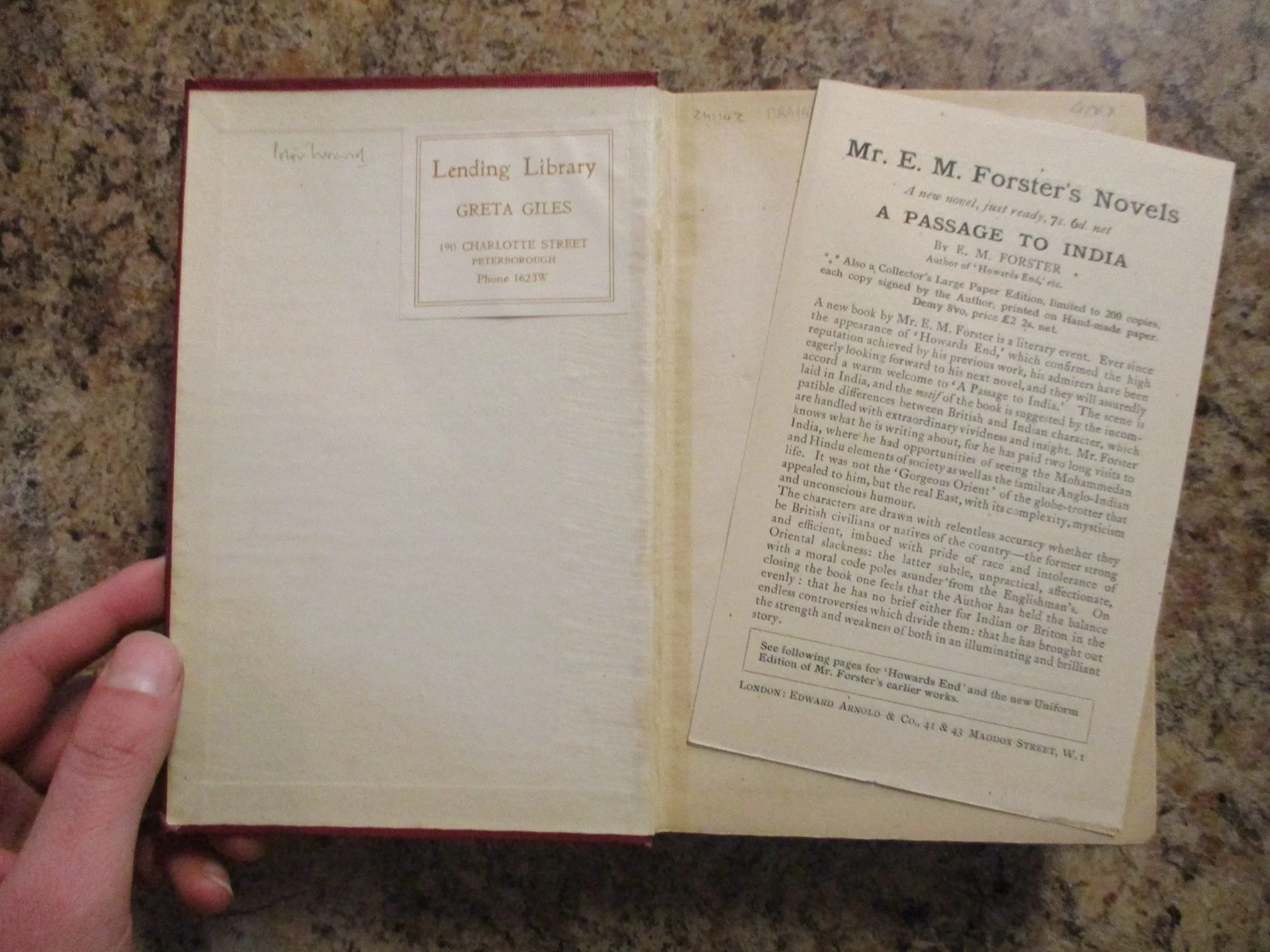 004145 - Passage To India 7.JPG